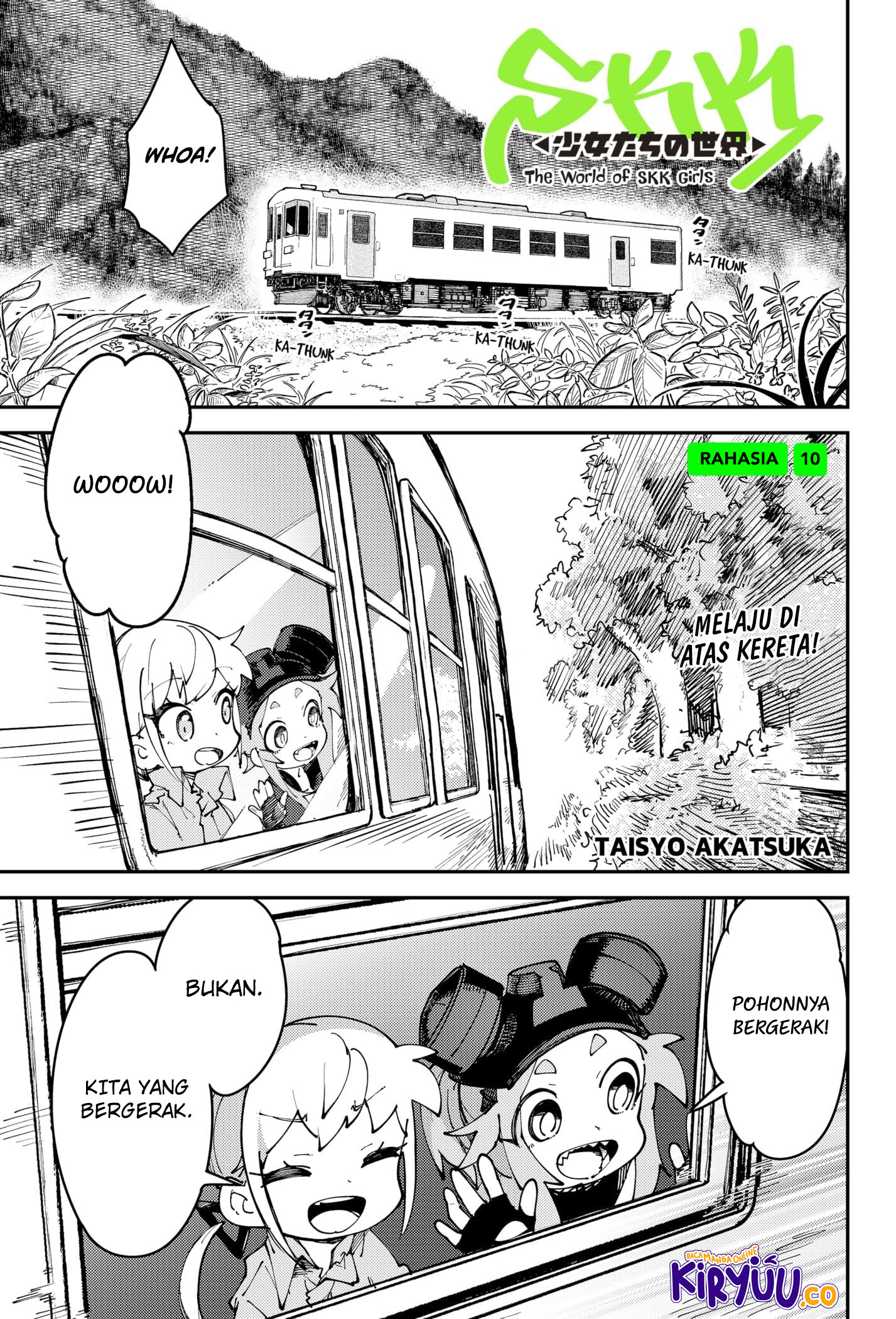 Chapter 10 - halaman 2