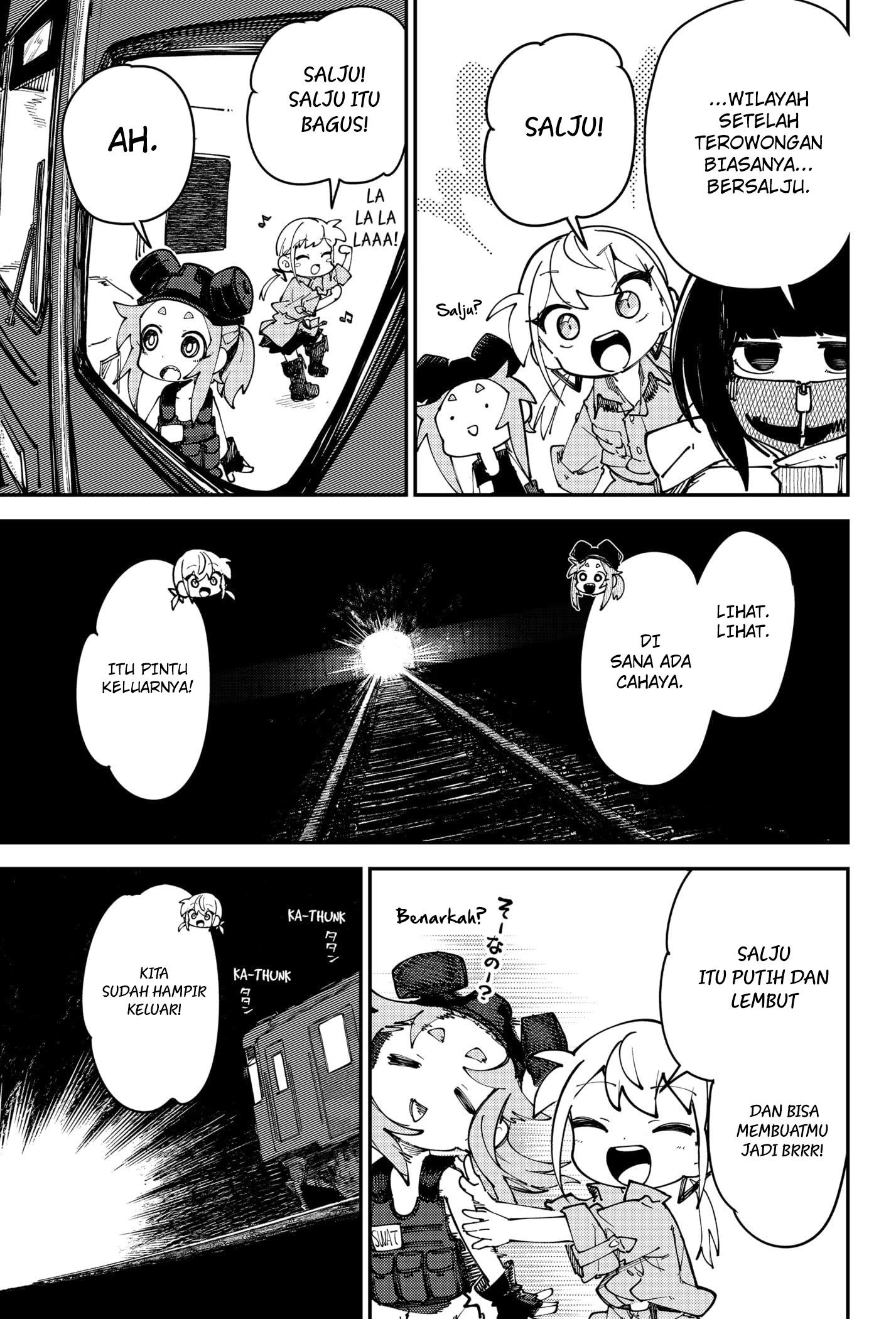 Chapter 10 - halaman 12