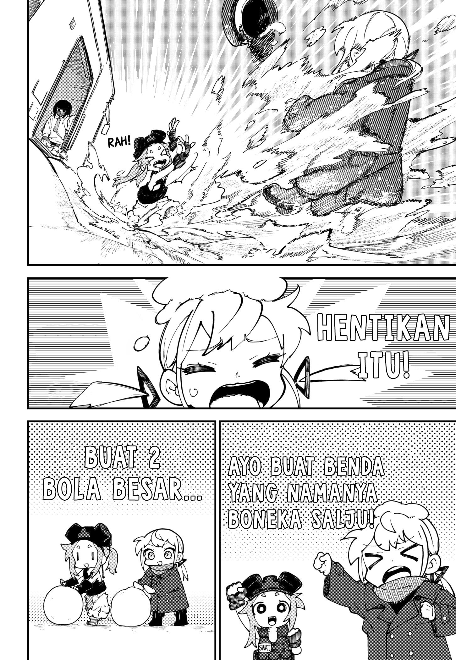 Chapter 10 - halaman 18