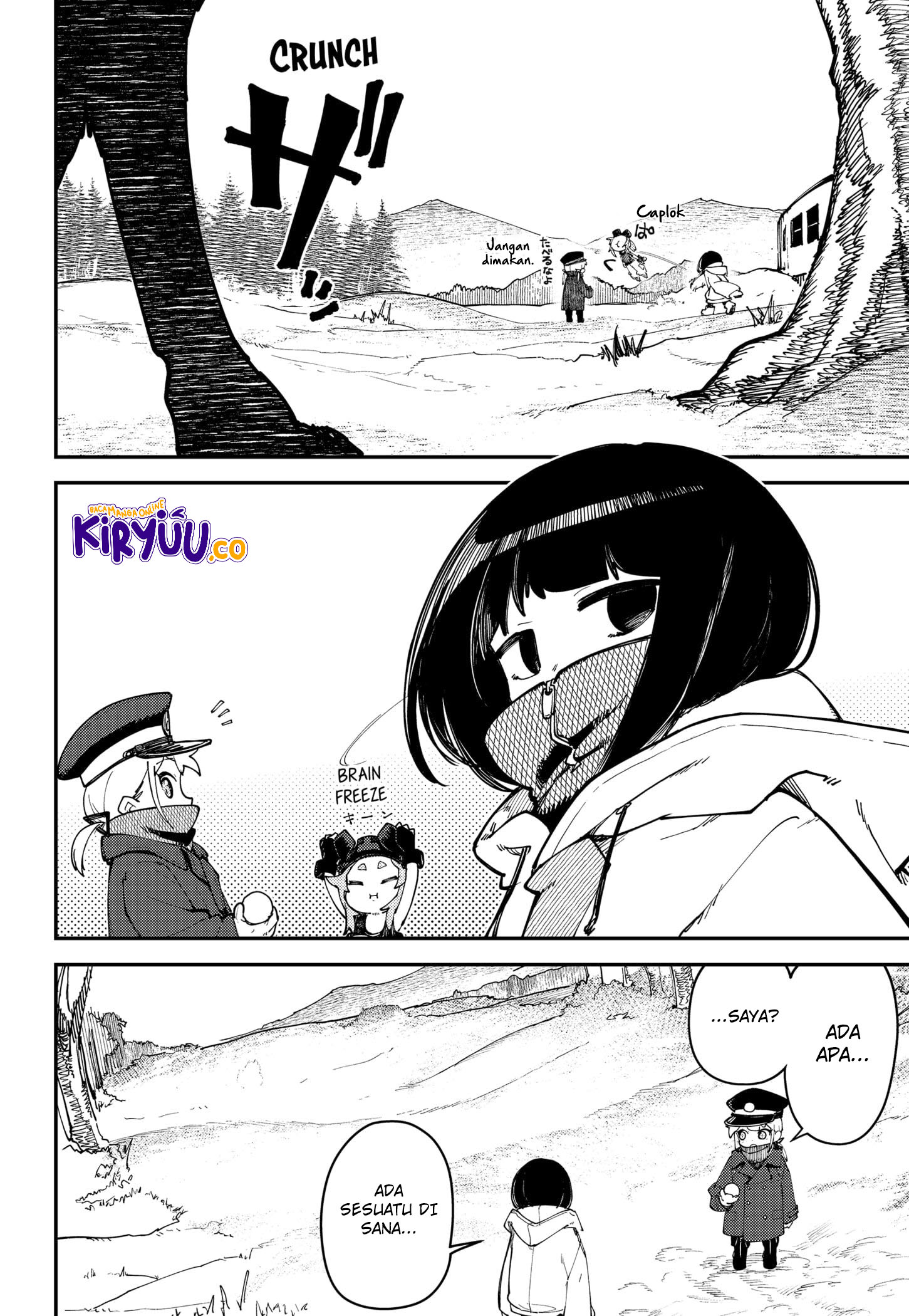 Chapter 10 - halaman 20