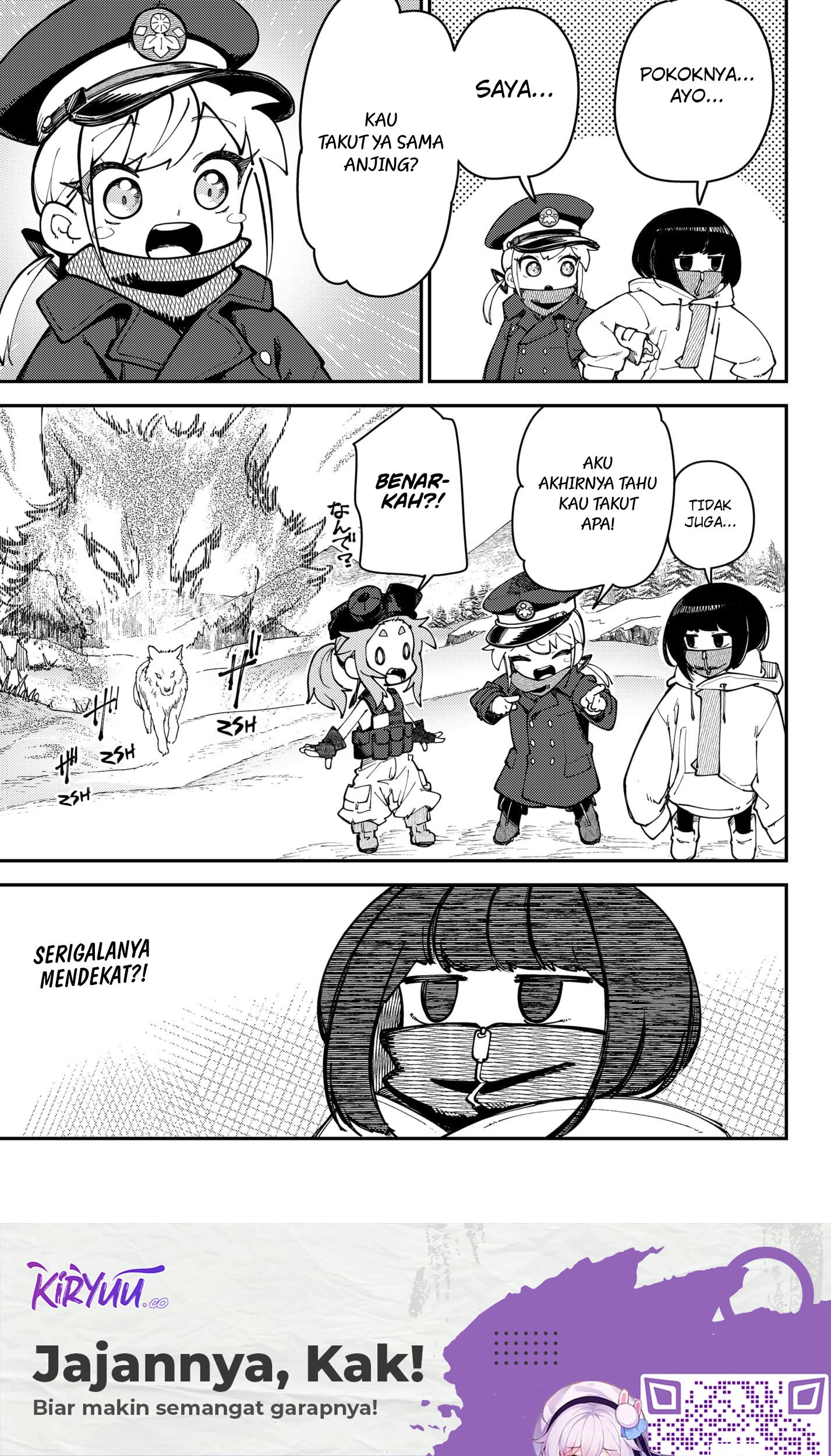 Chapter 10 - halaman 23