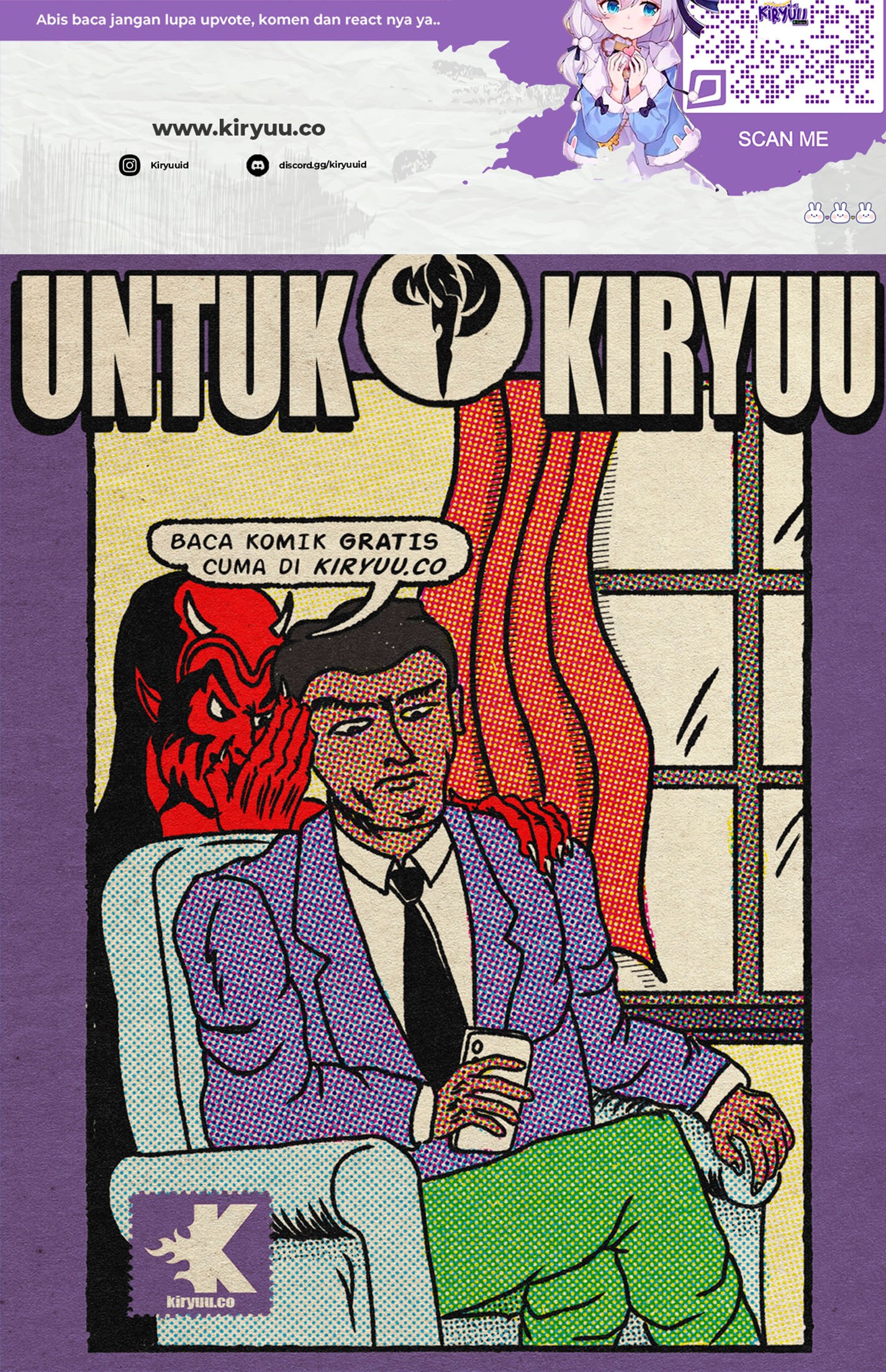 Chapter 10 - halaman 24
