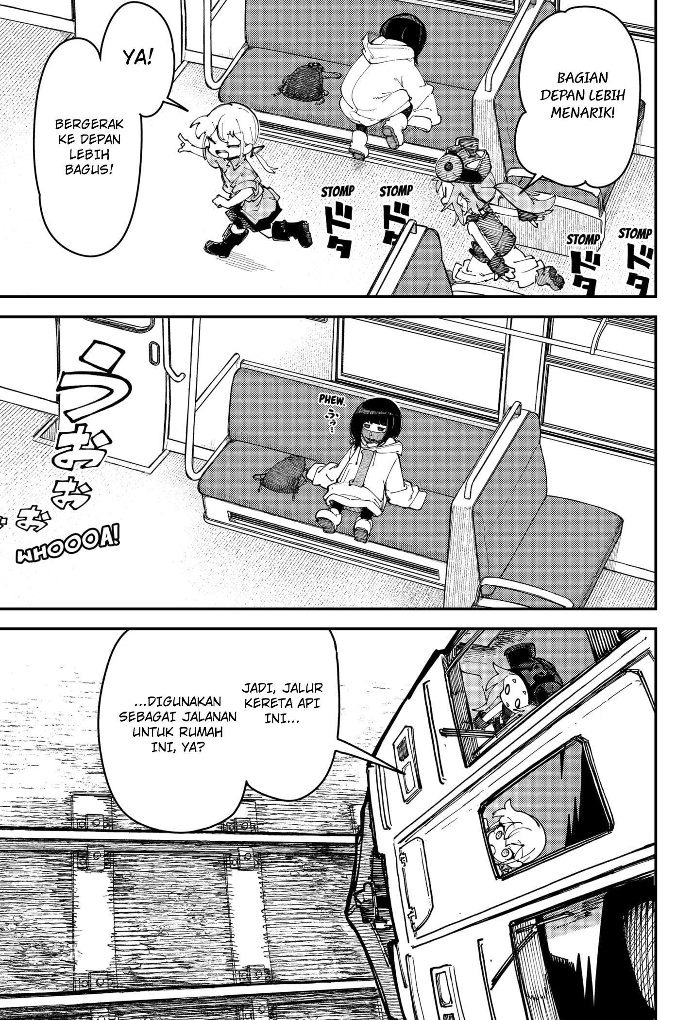 Chapter 10 - halaman 4
