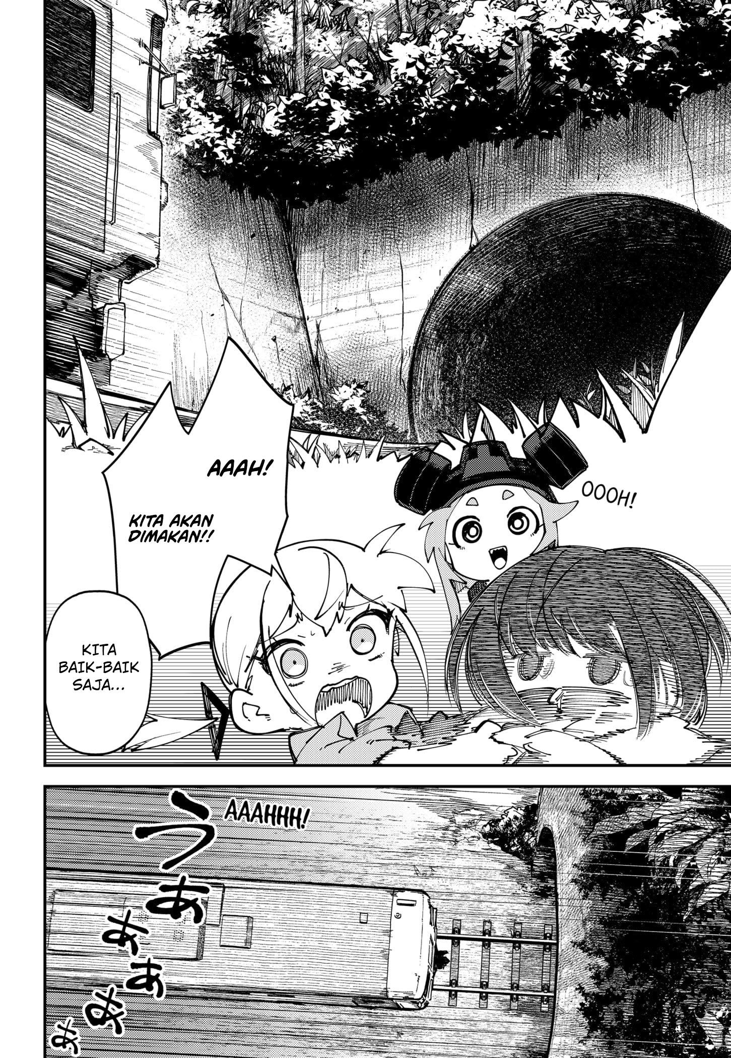 Chapter 10 - halaman 7