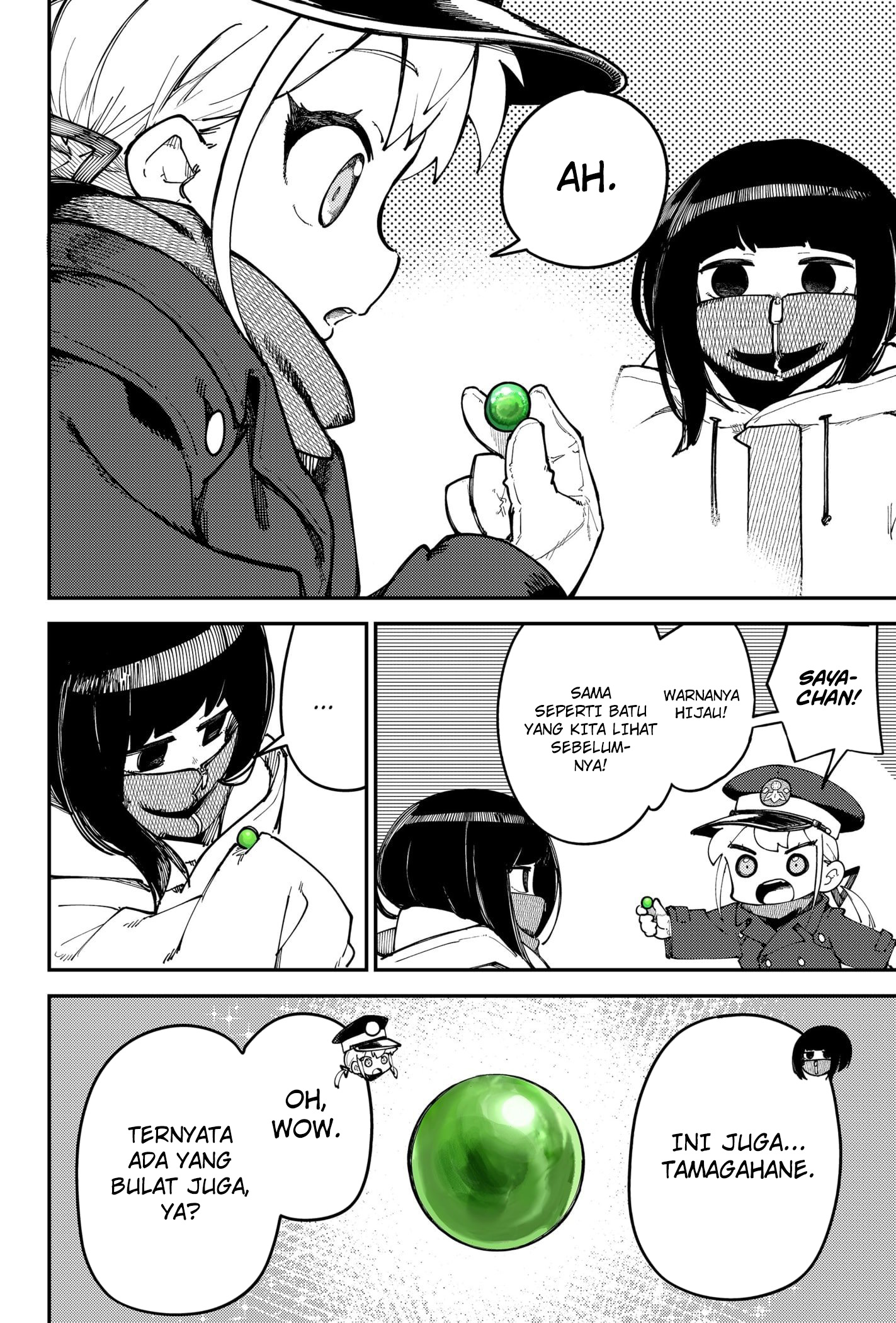 Chapter 11 - halaman 13