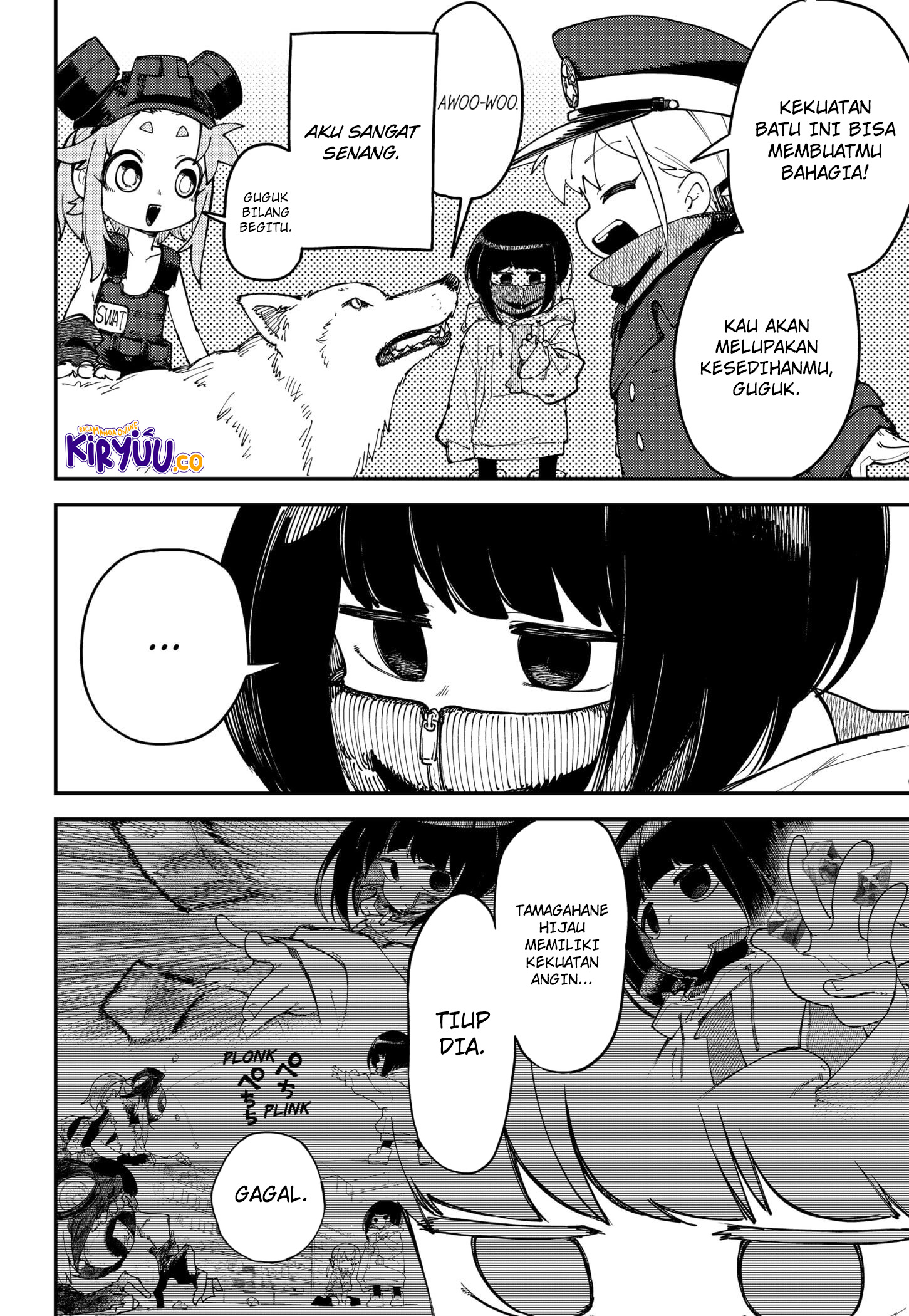 Chapter 11 - halaman 15