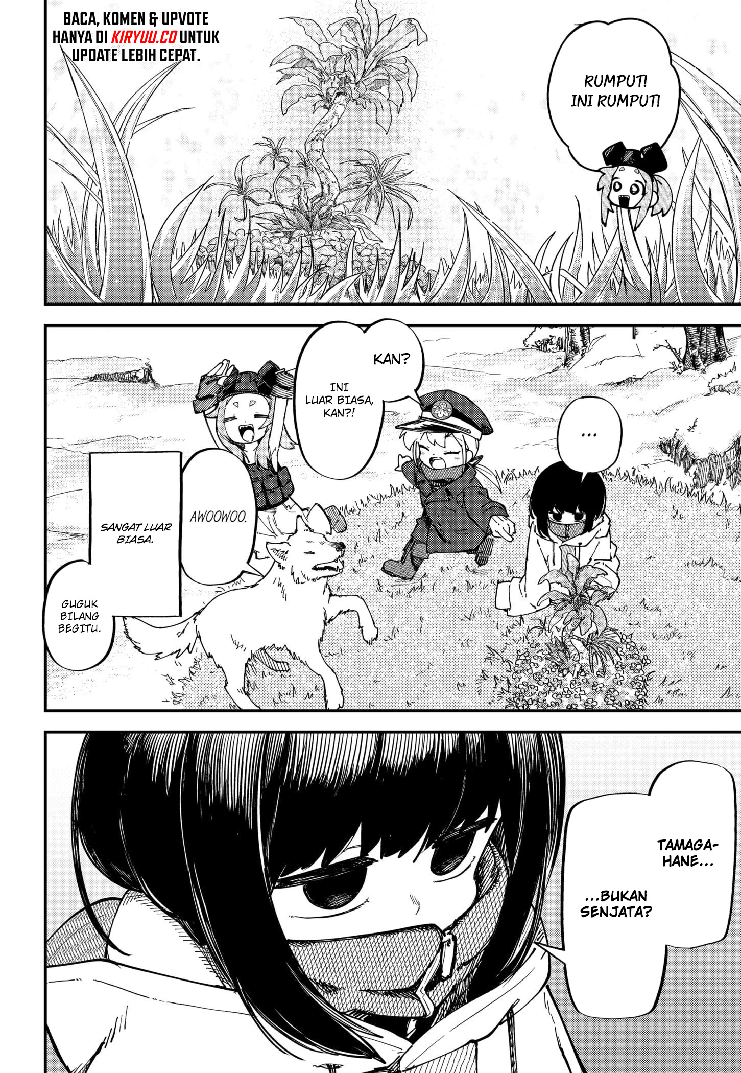Chapter 11 - halaman 18
