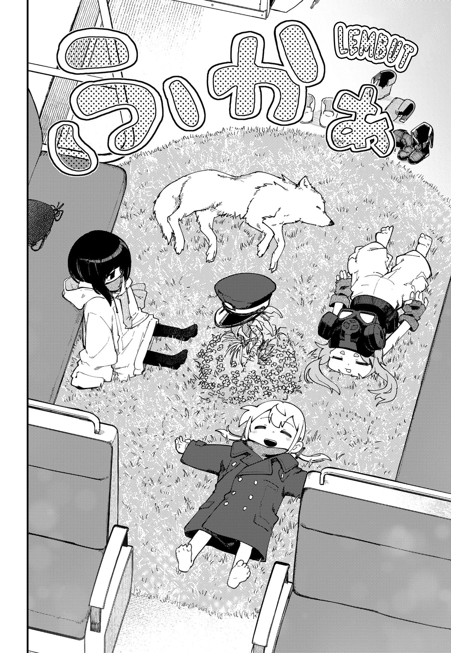 Chapter 11 - halaman 20