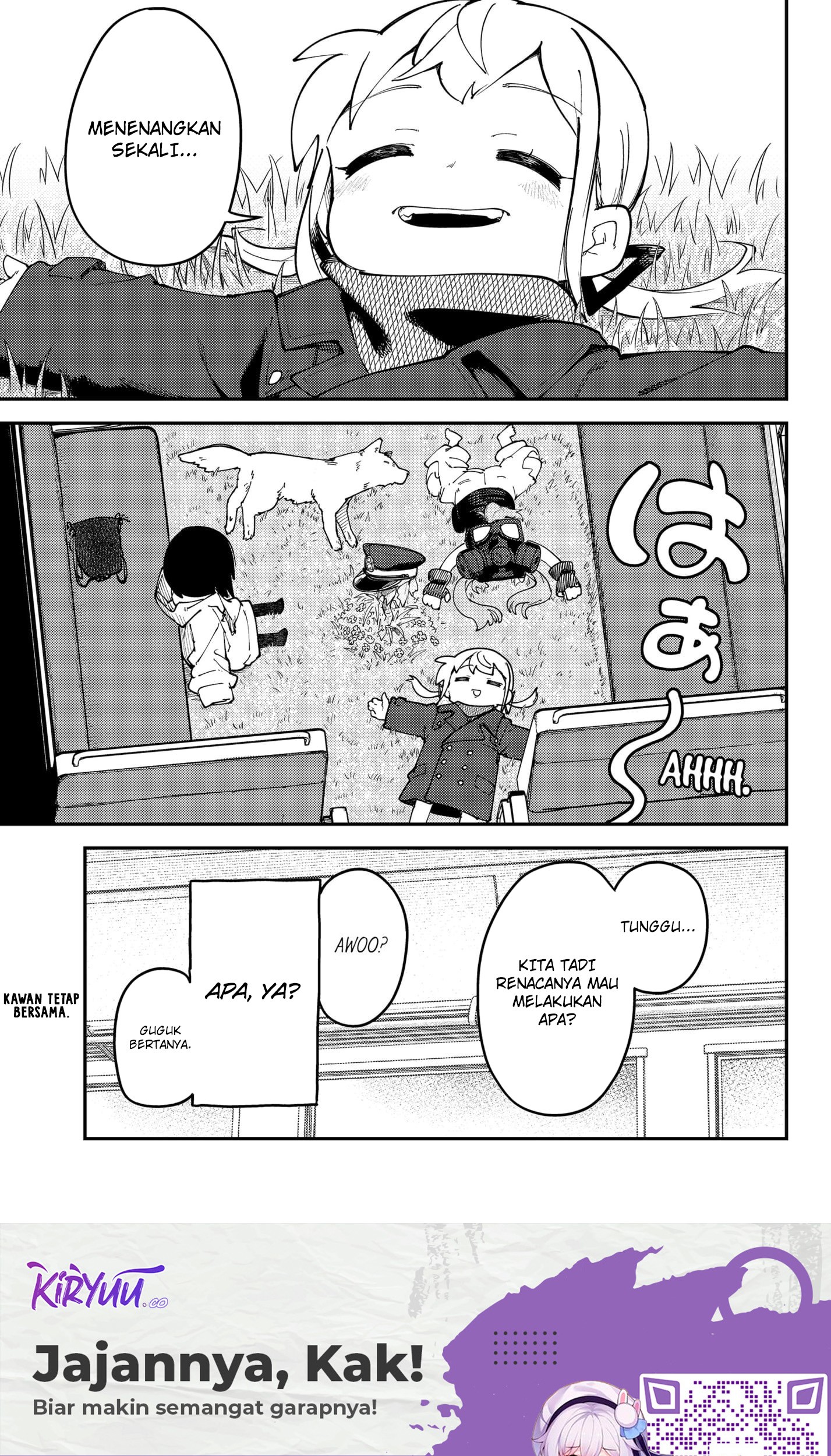Chapter 11 - halaman 21