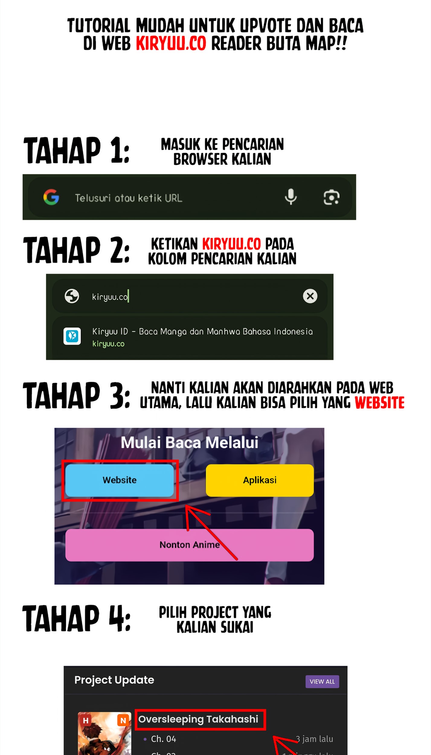 Chapter 11 - halaman 2