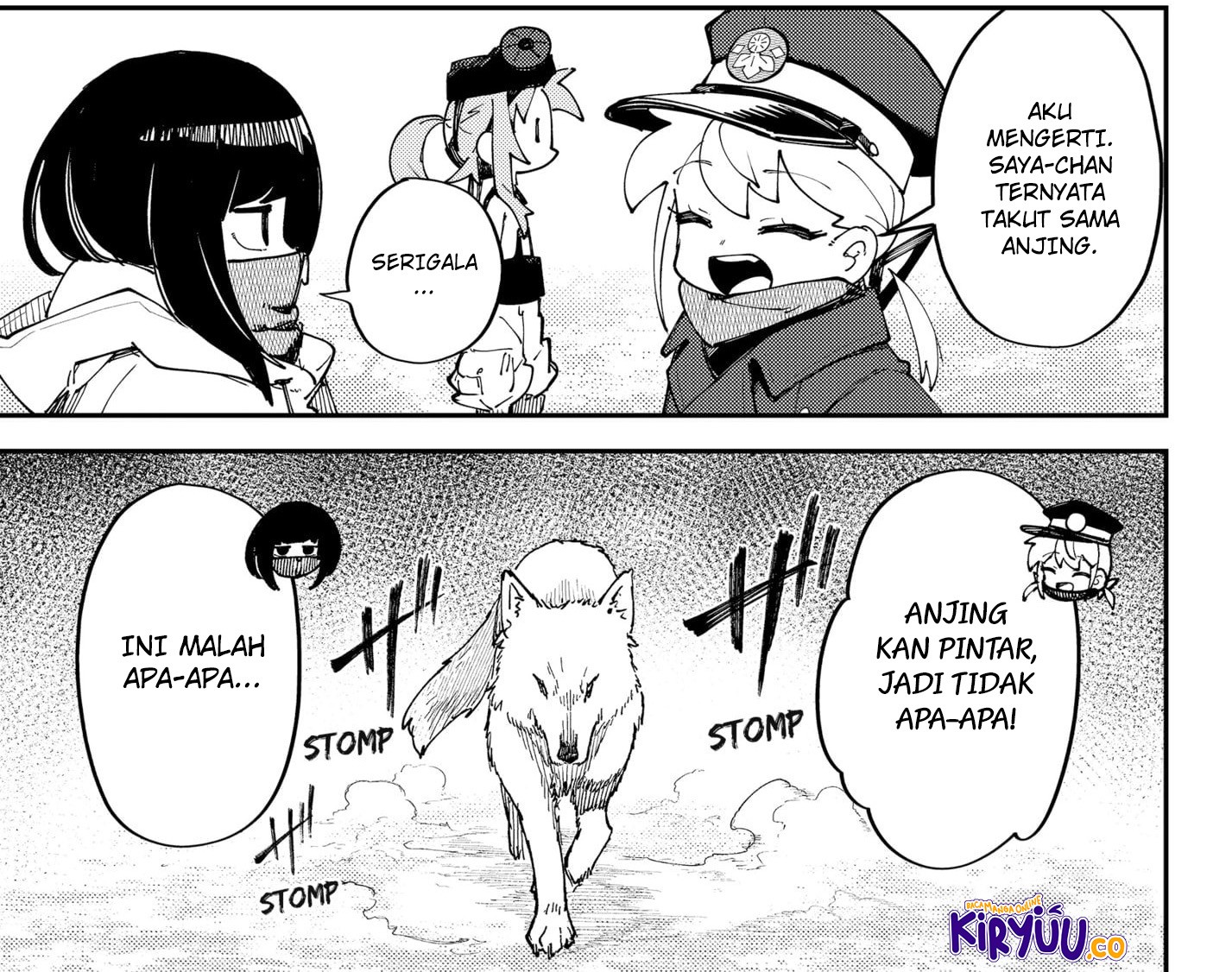 Chapter 11 - halaman 4