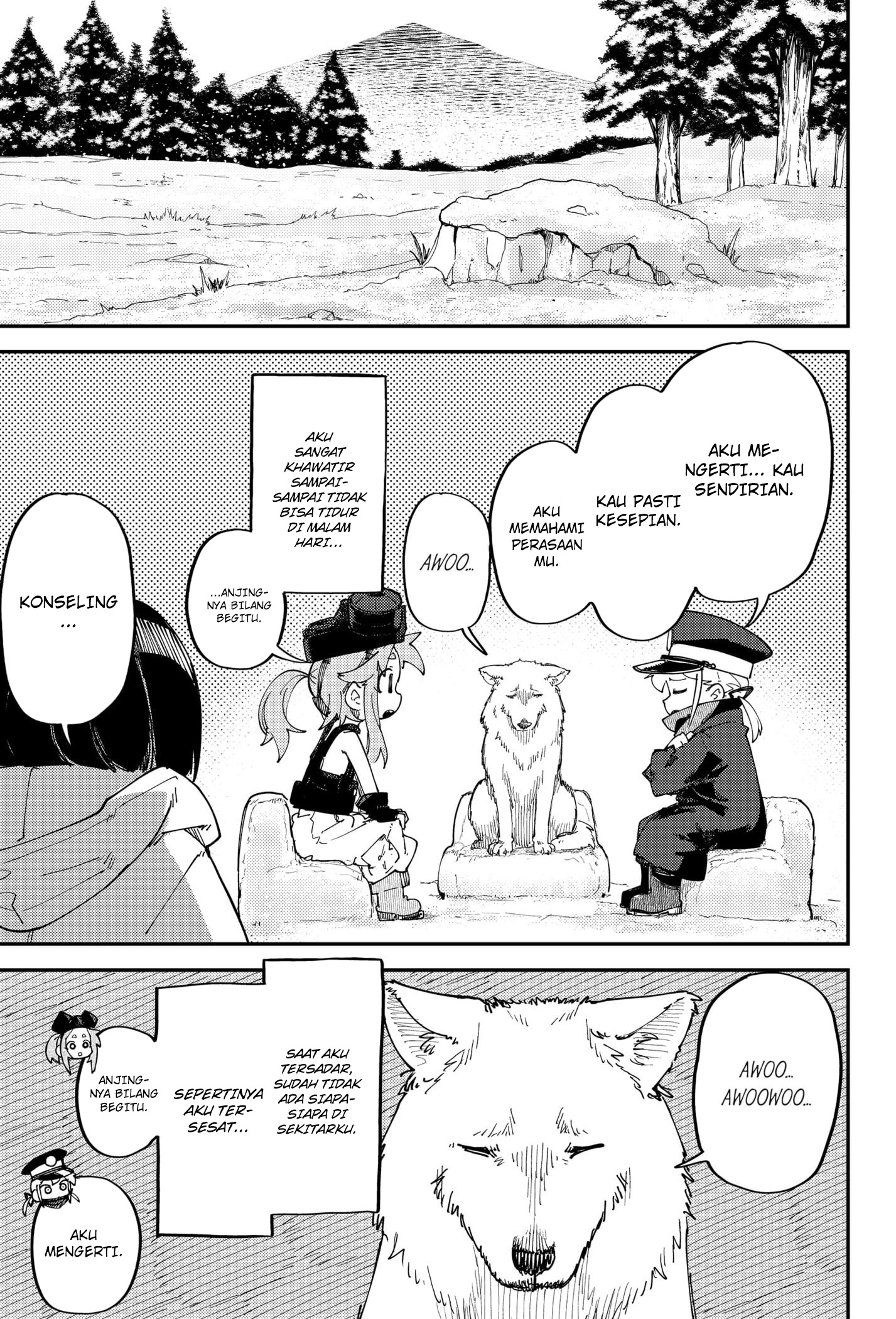 Chapter 11 - halaman 6