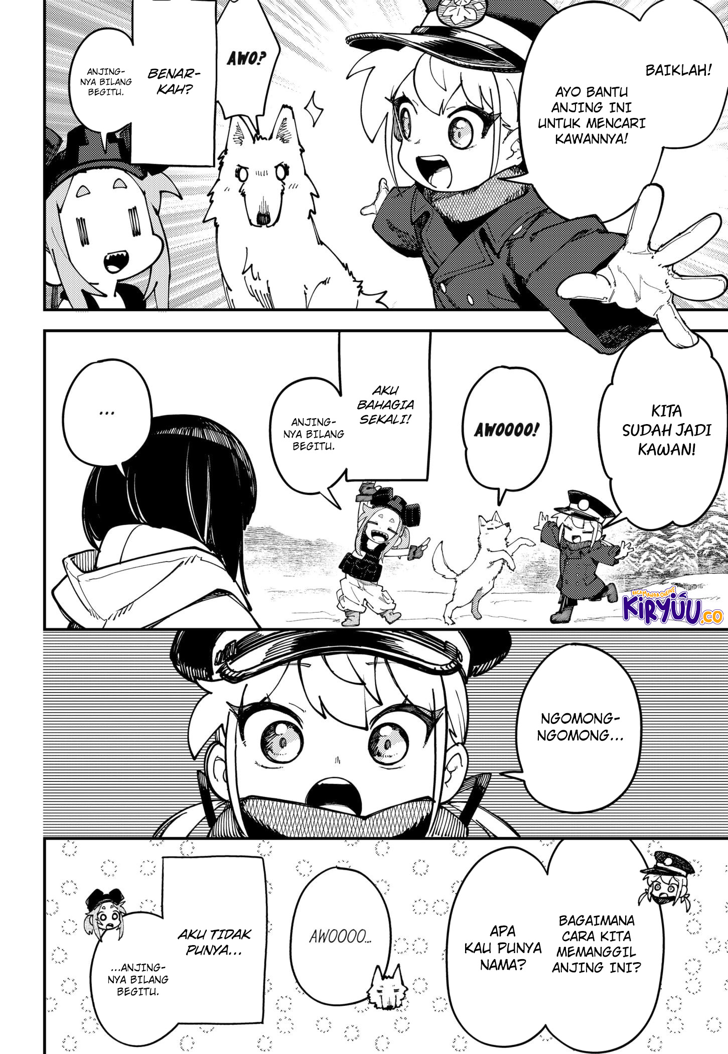 Chapter 11 - halaman 7