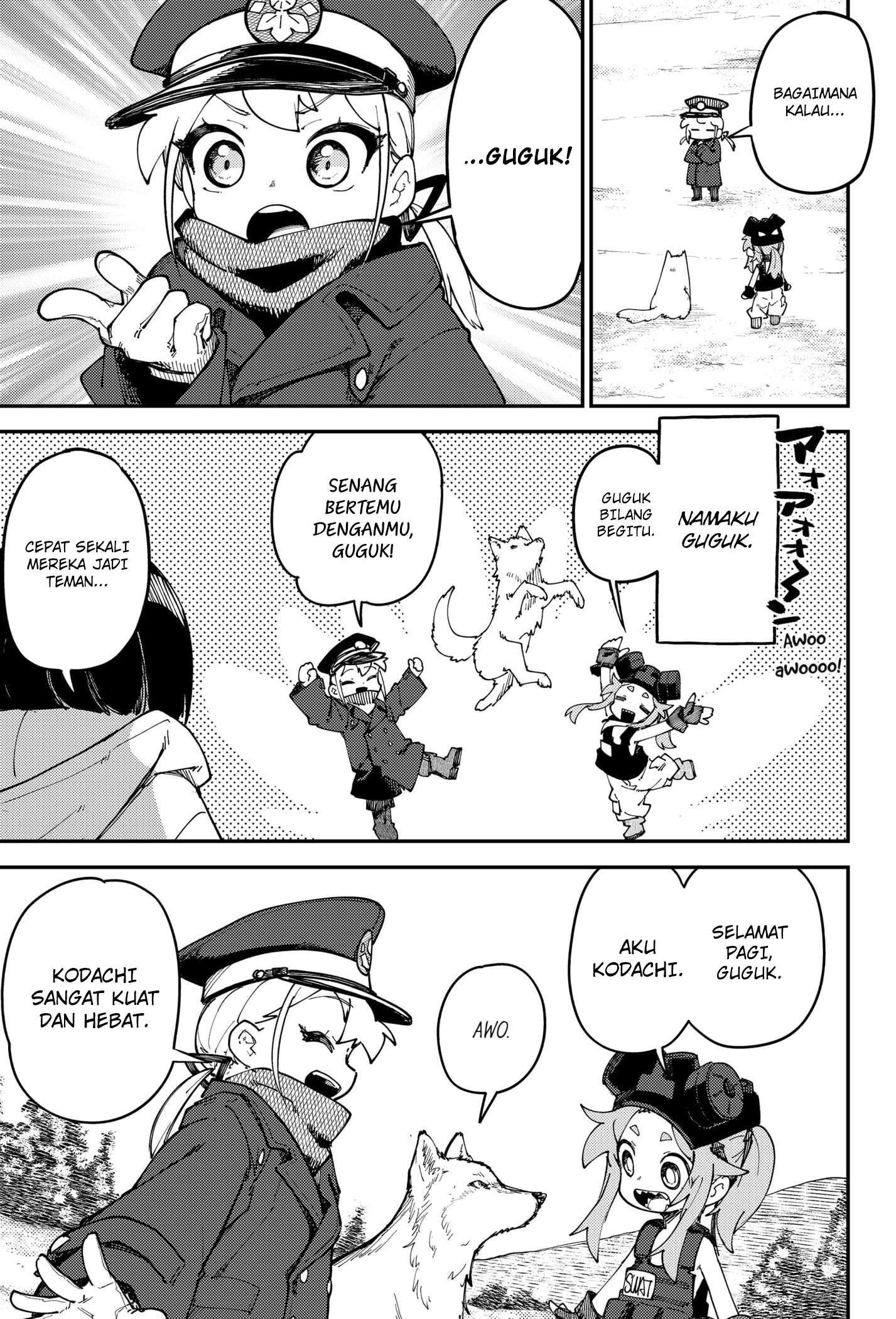 Chapter 11 - halaman 8