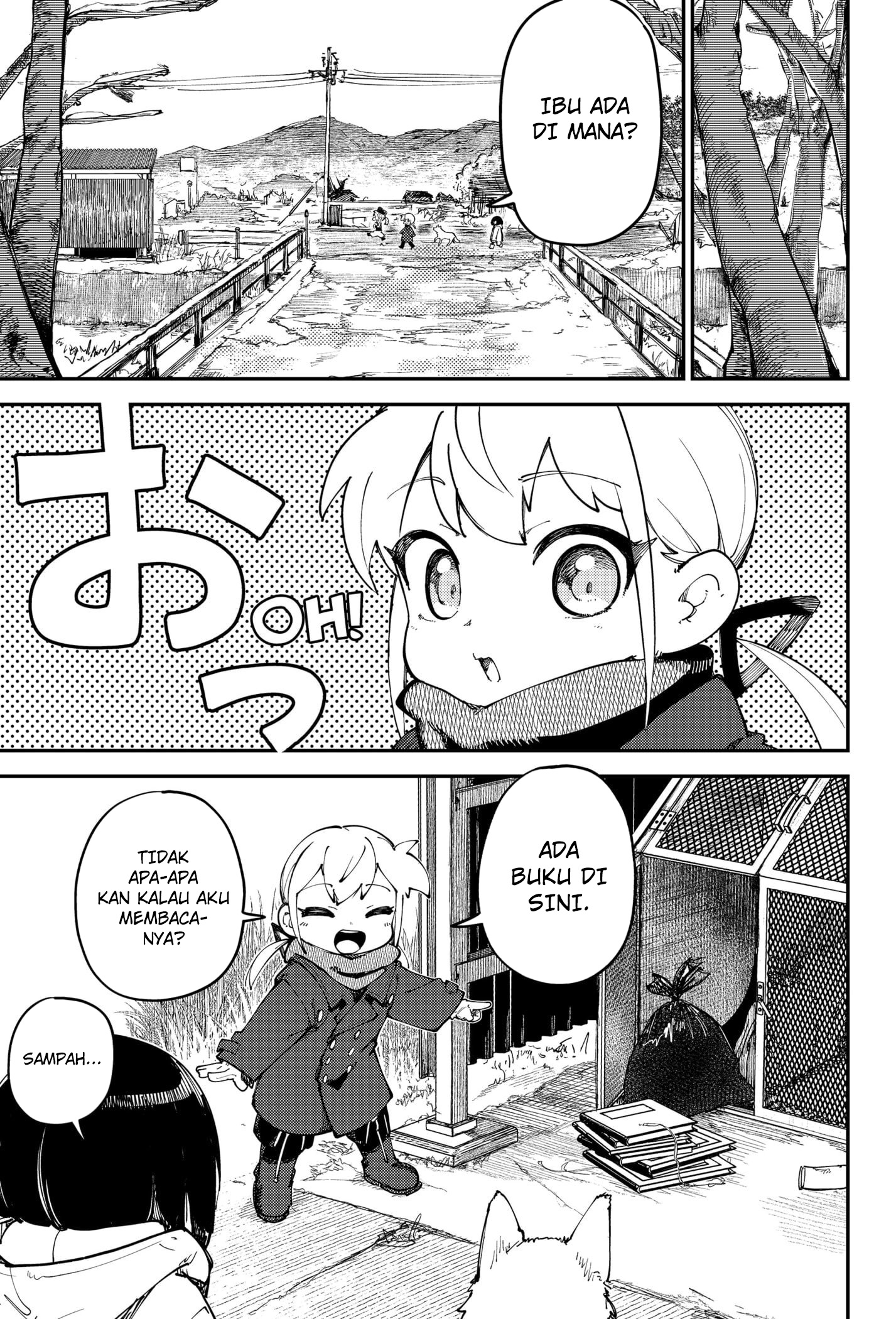 Chapter 12 - halaman 14