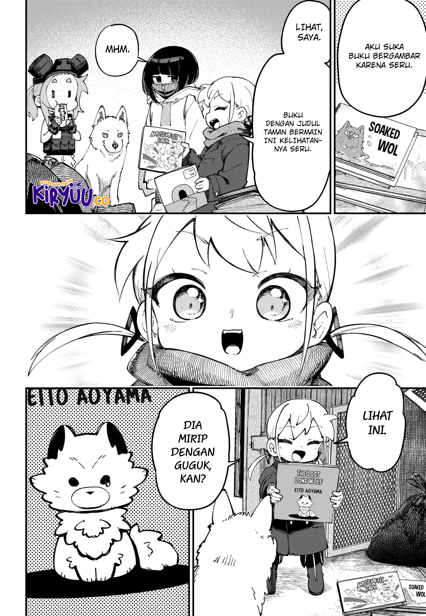 Chapter 12 - halaman 15