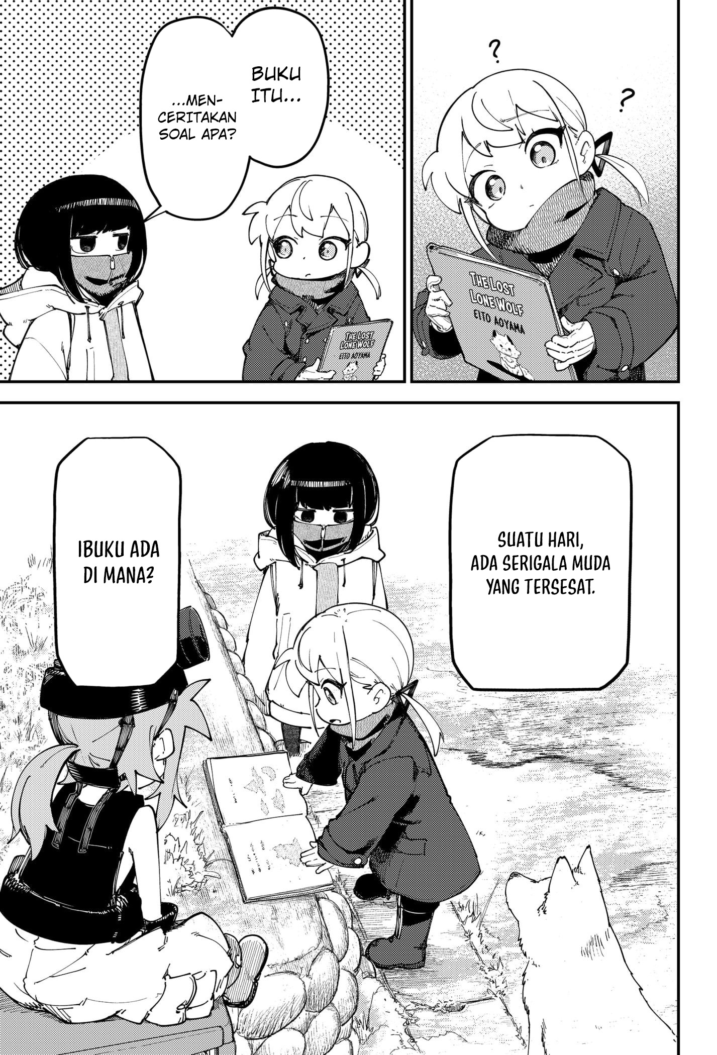 Chapter 12 - halaman 18