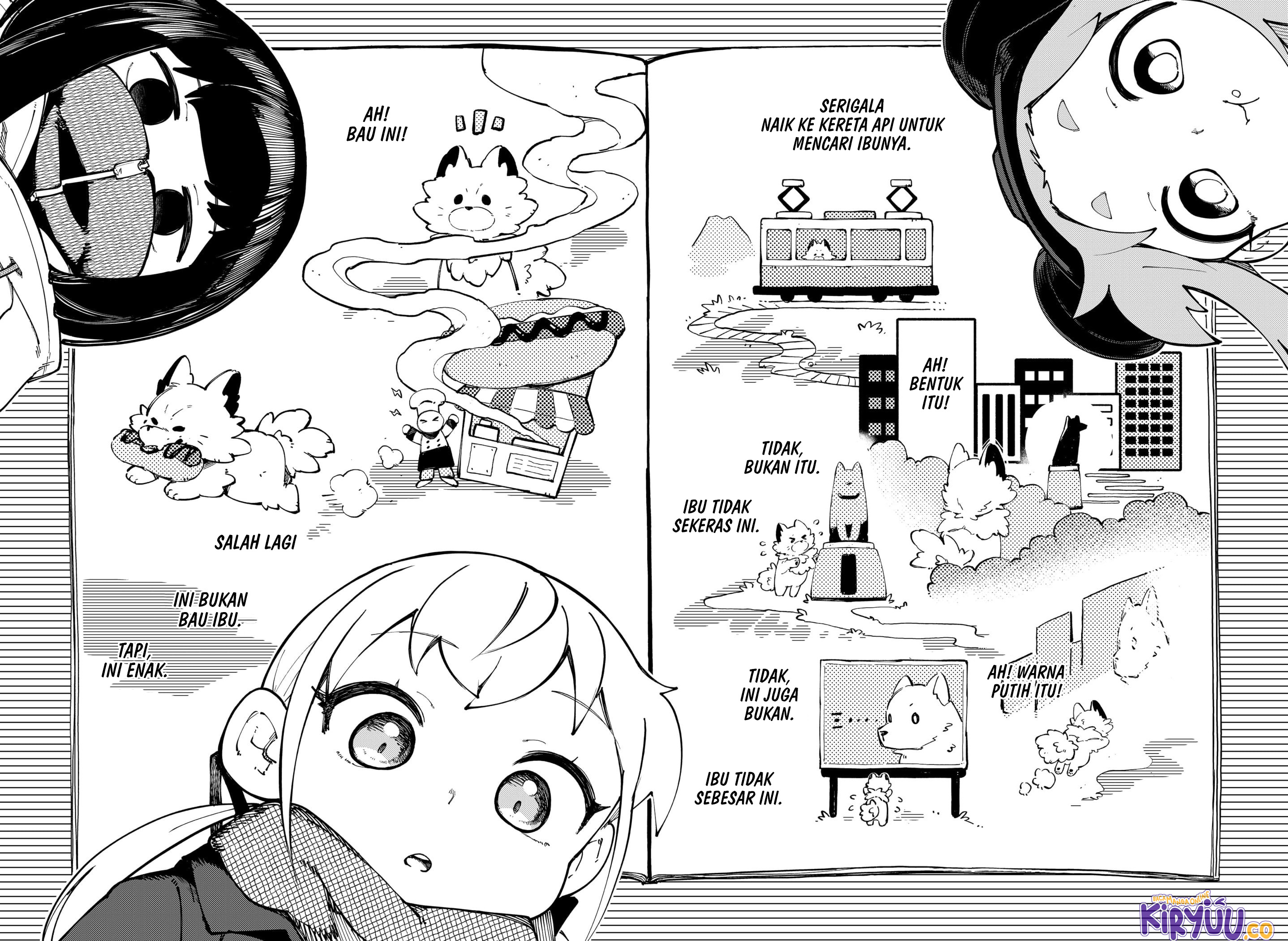 Chapter 12 - halaman 19