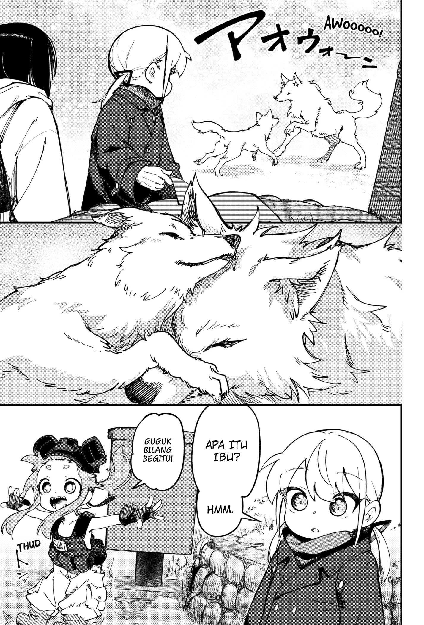Chapter 12 - halaman 21