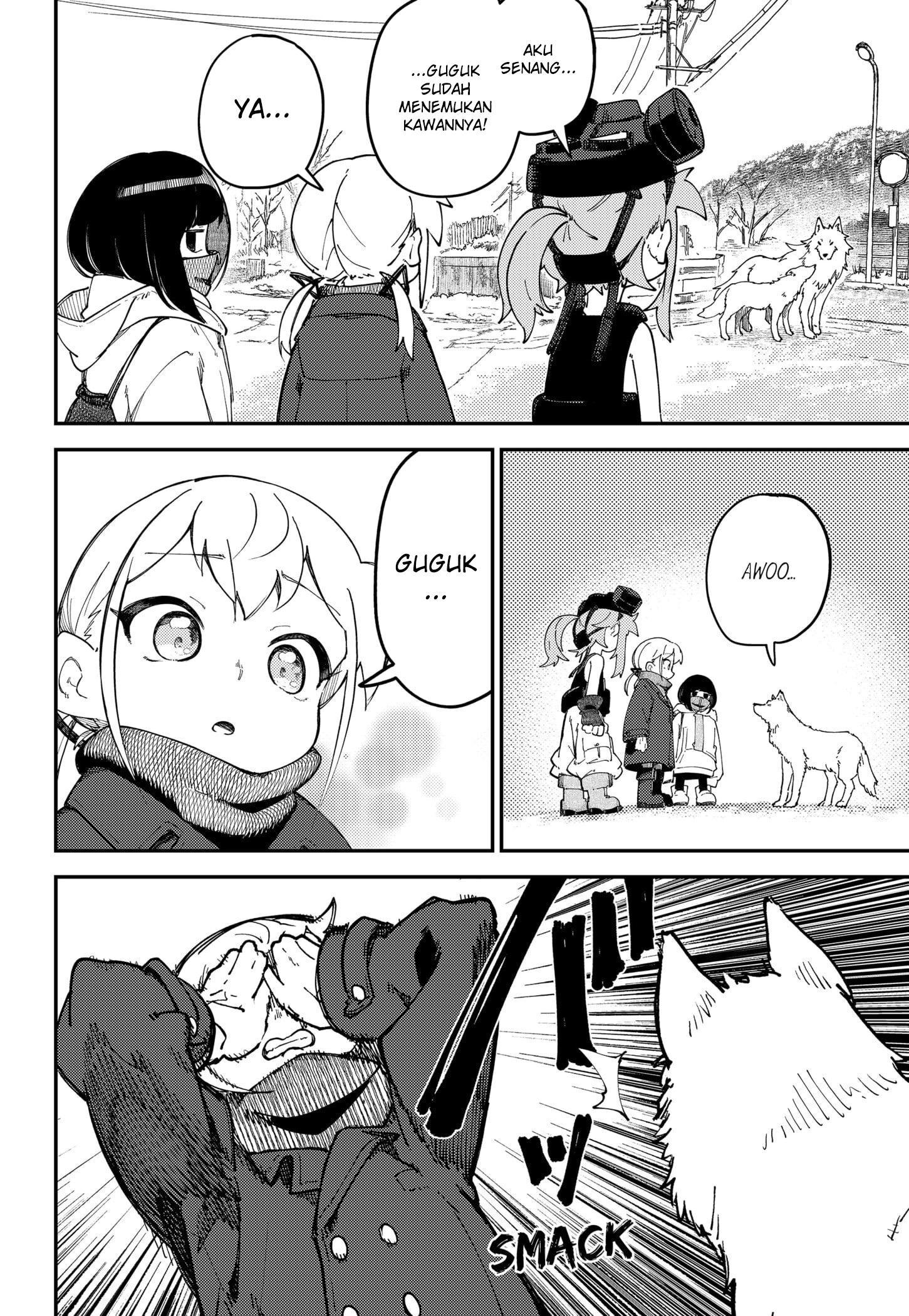 Chapter 12 - halaman 22