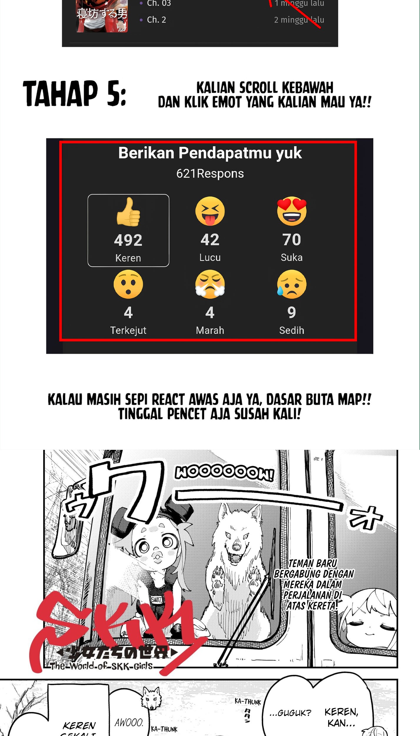 Chapter 12 - halaman 3