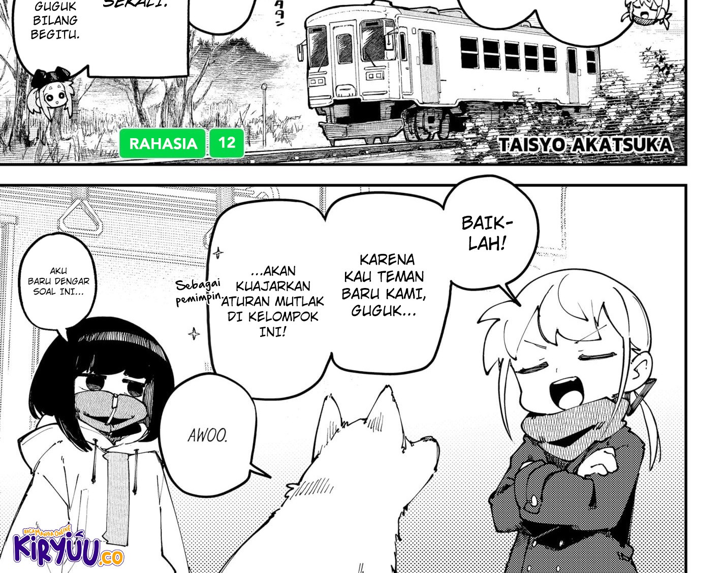 Chapter 12 - halaman 4