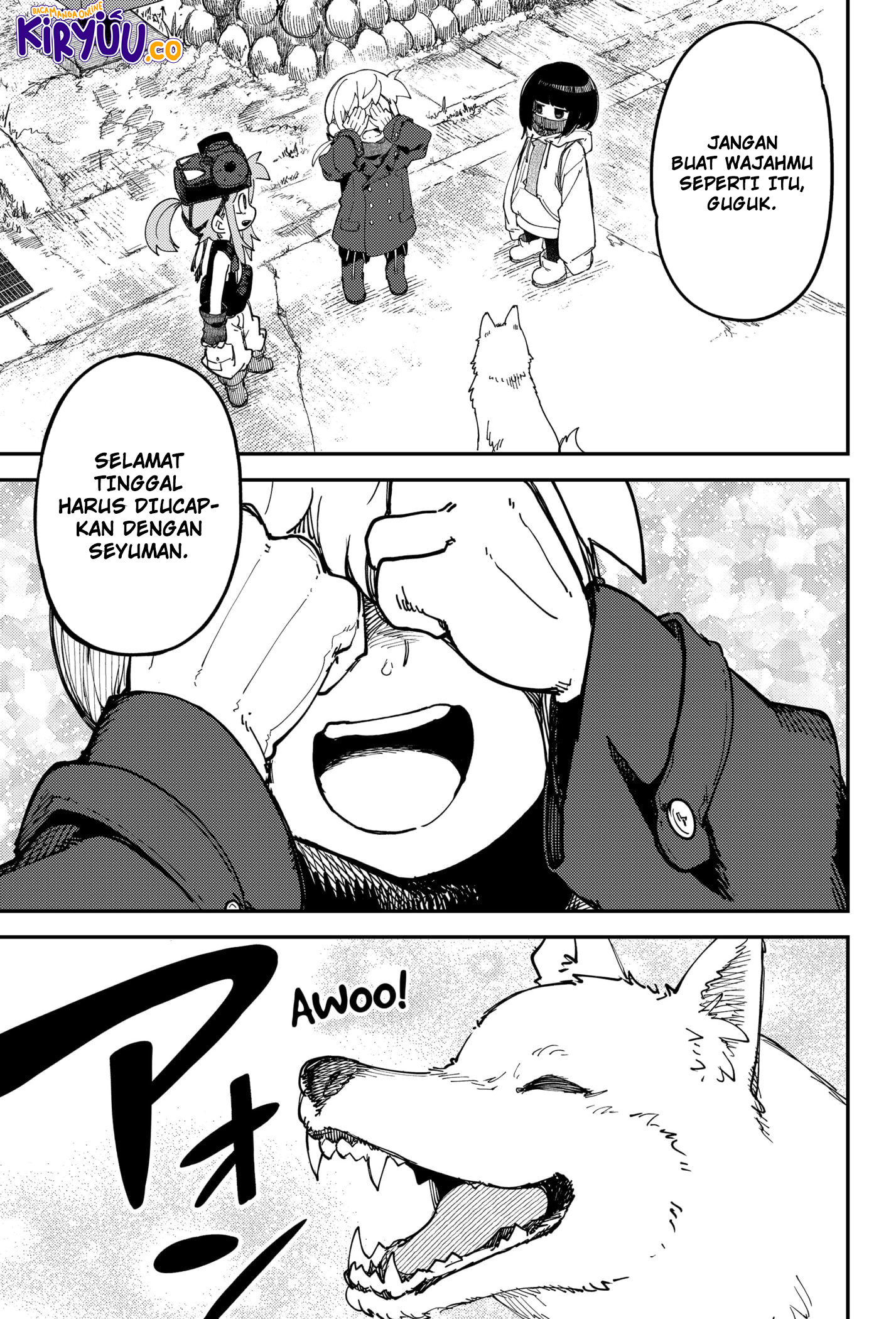 Chapter 12 - halaman 23