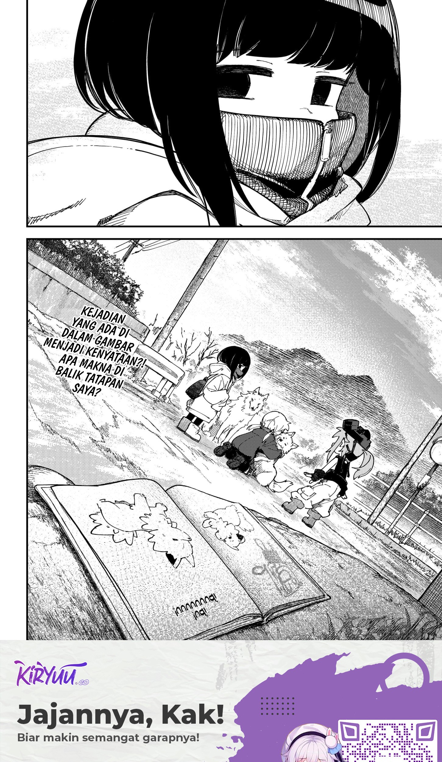 Chapter 12 - halaman 24