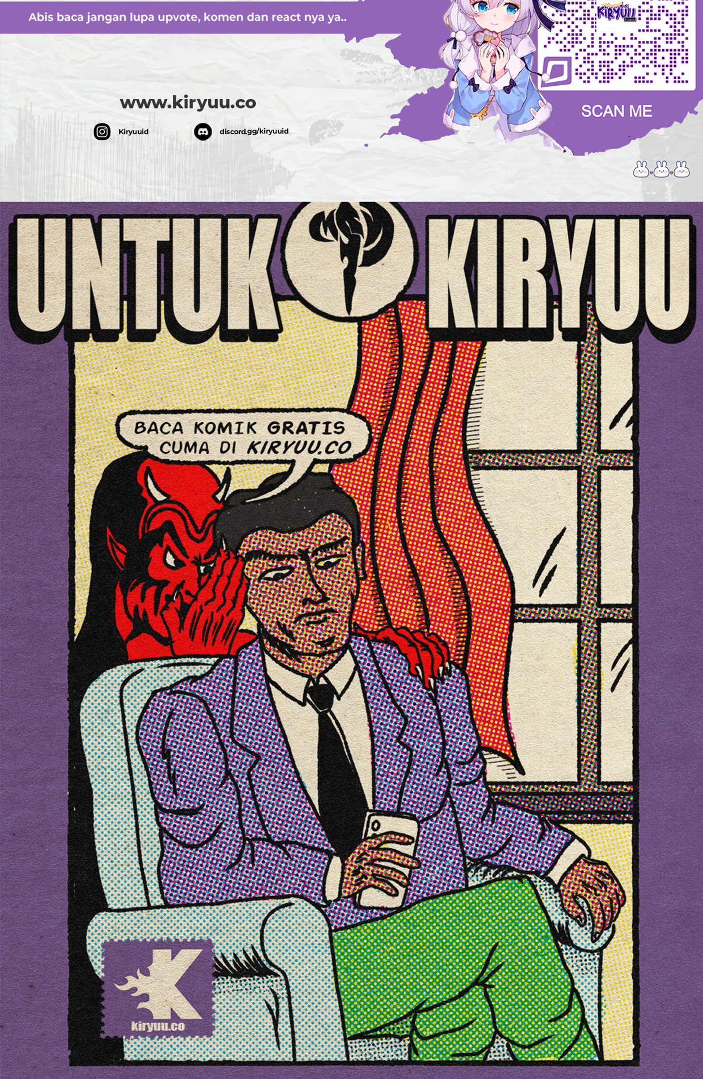 Chapter 12 - halaman 25