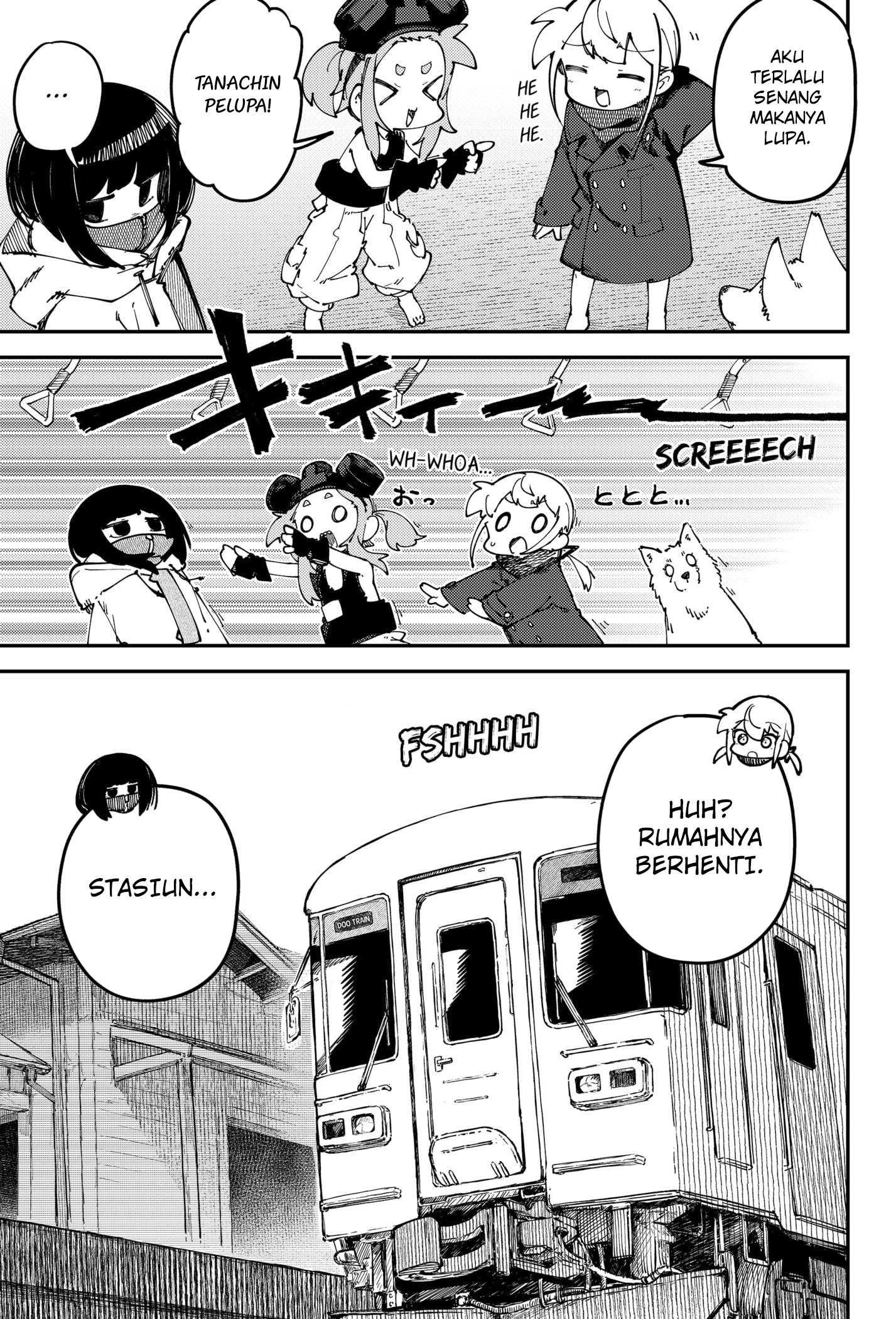 Chapter 12 - halaman 6