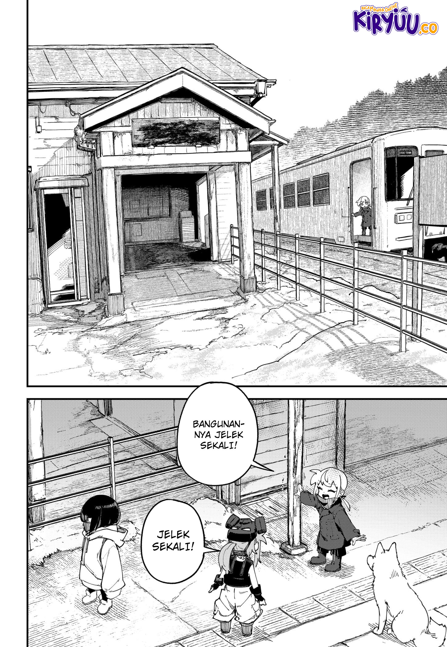 Chapter 12 - halaman 7