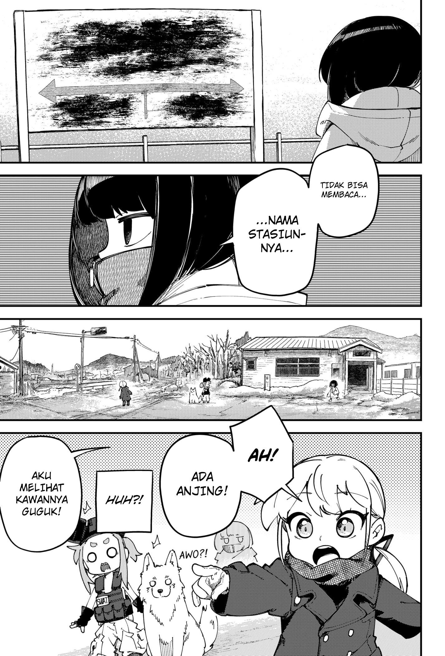 Chapter 12 - halaman 8