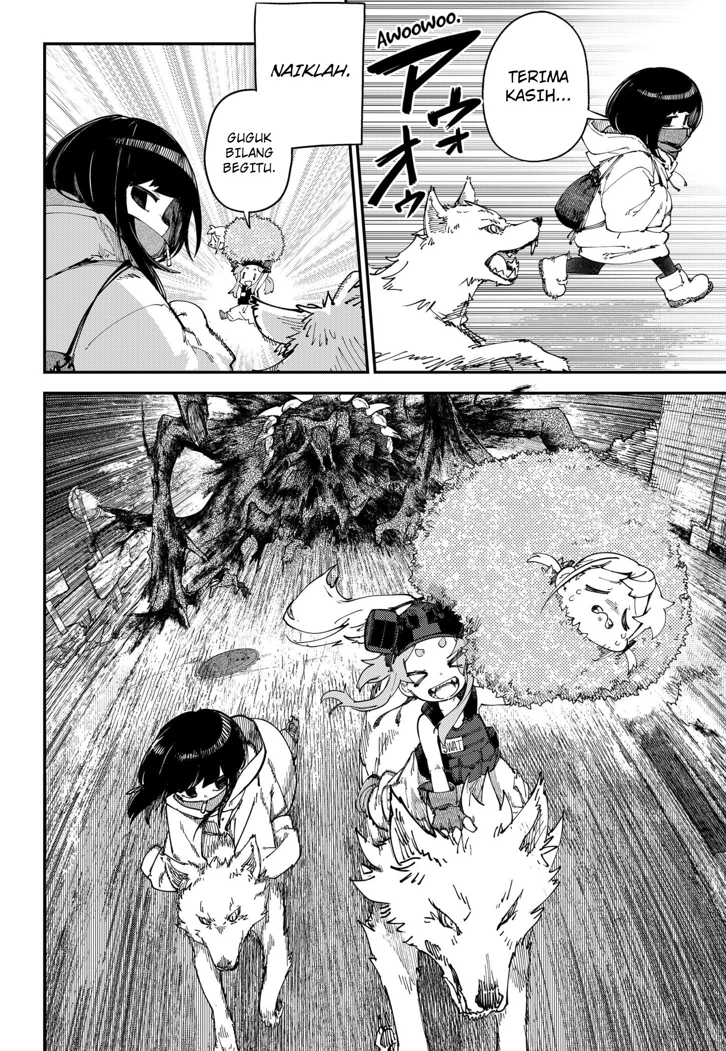 Chapter 13 - halaman 13