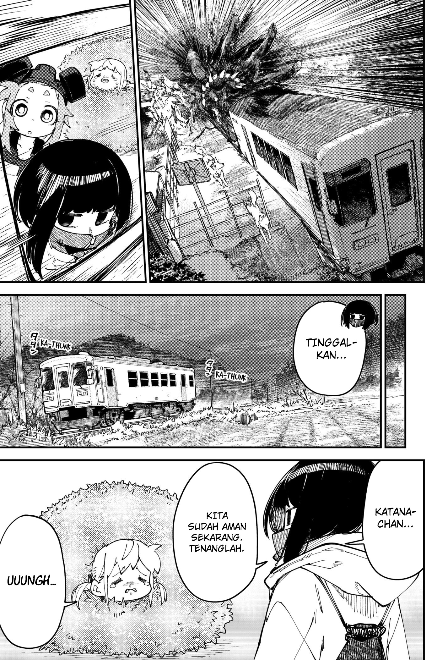 Chapter 13 - halaman 16