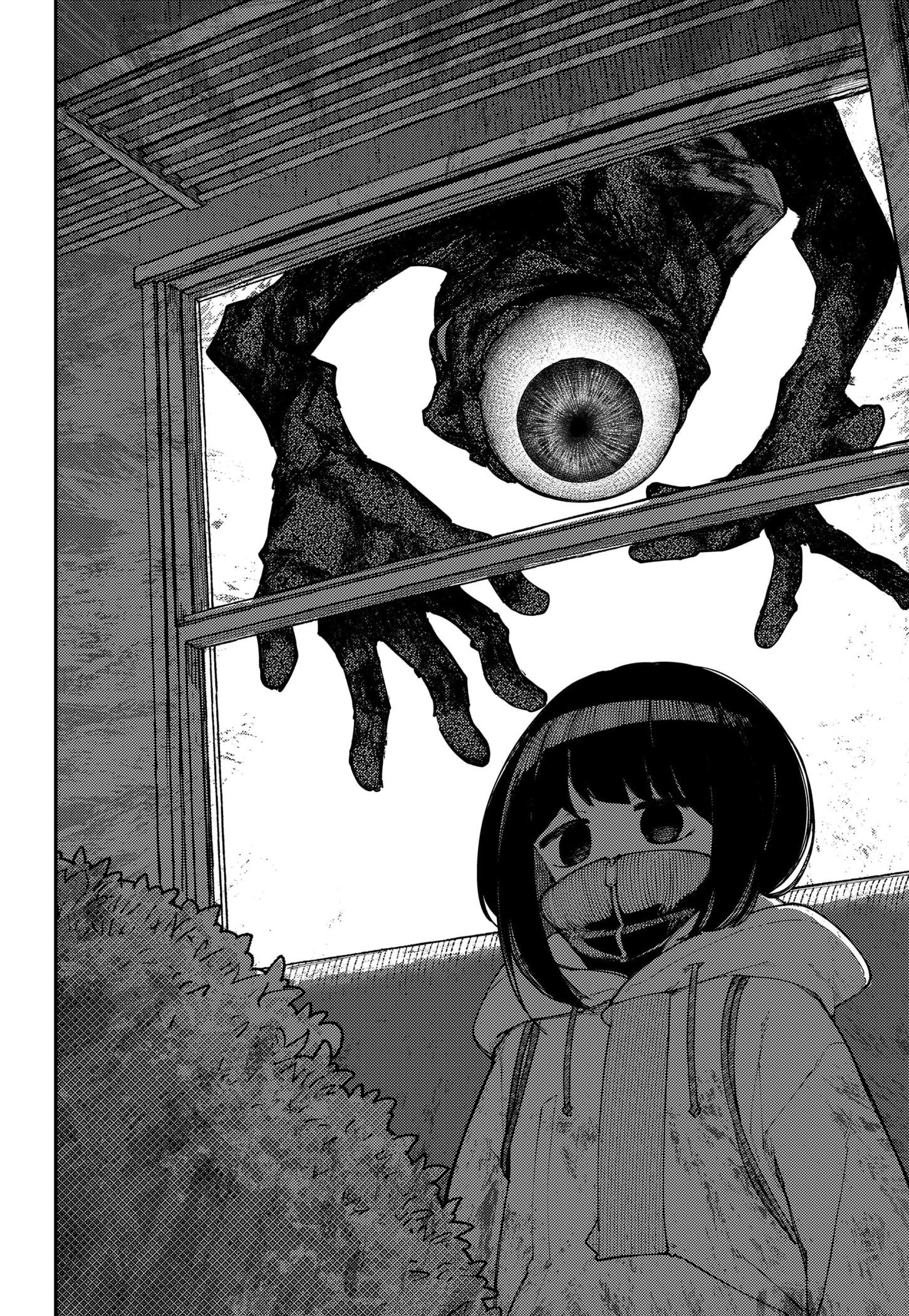 Chapter 13 - halaman 17