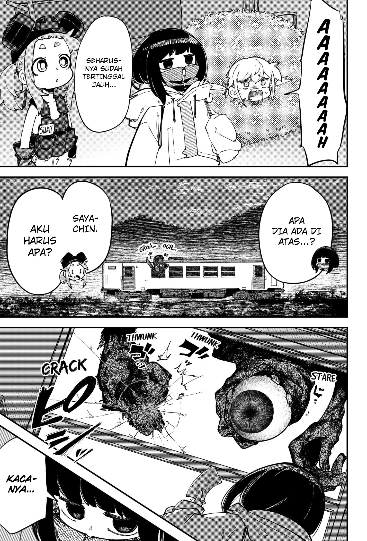 Chapter 13 - halaman 18