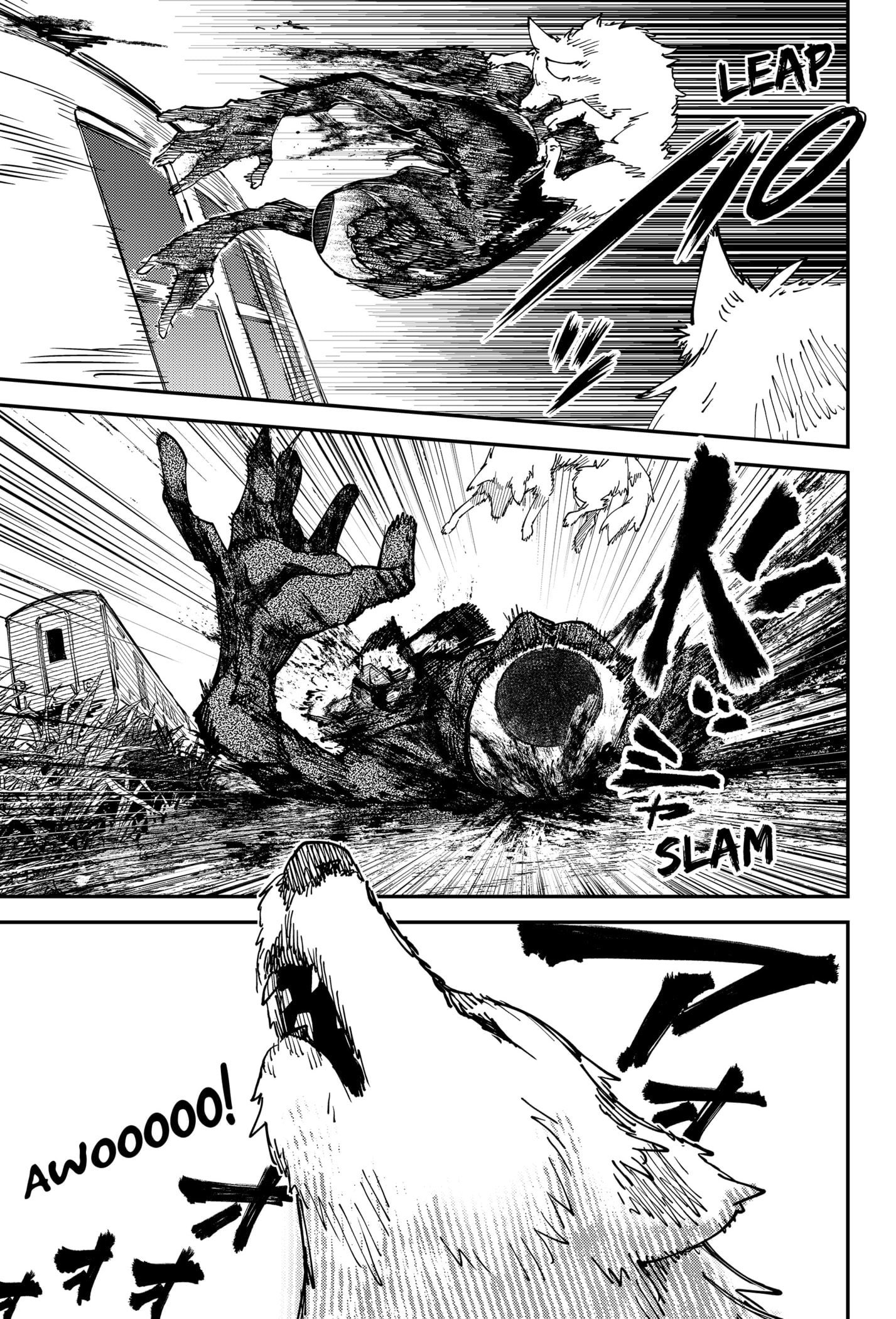 Chapter 13 - halaman 20