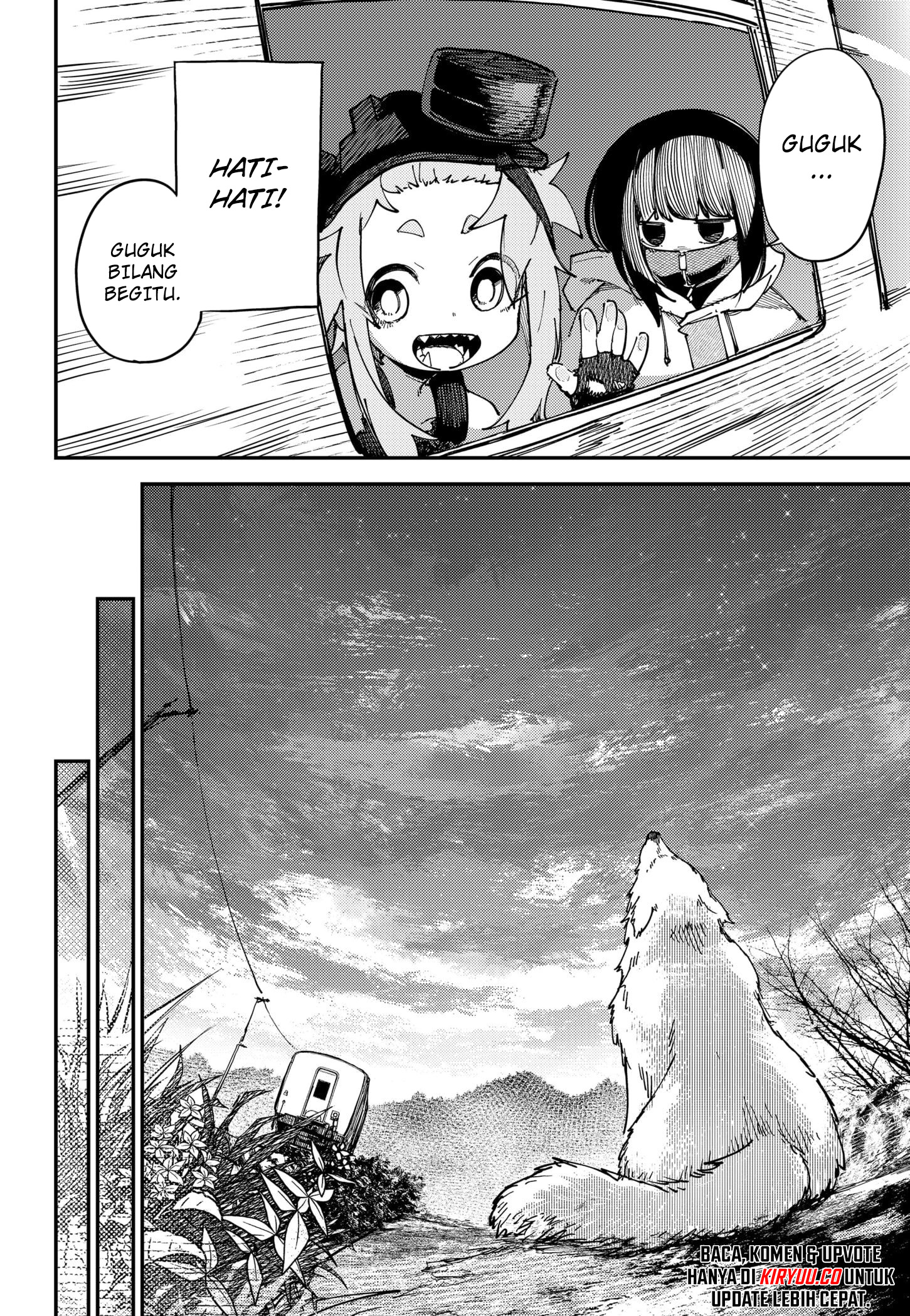 Chapter 13 - halaman 21