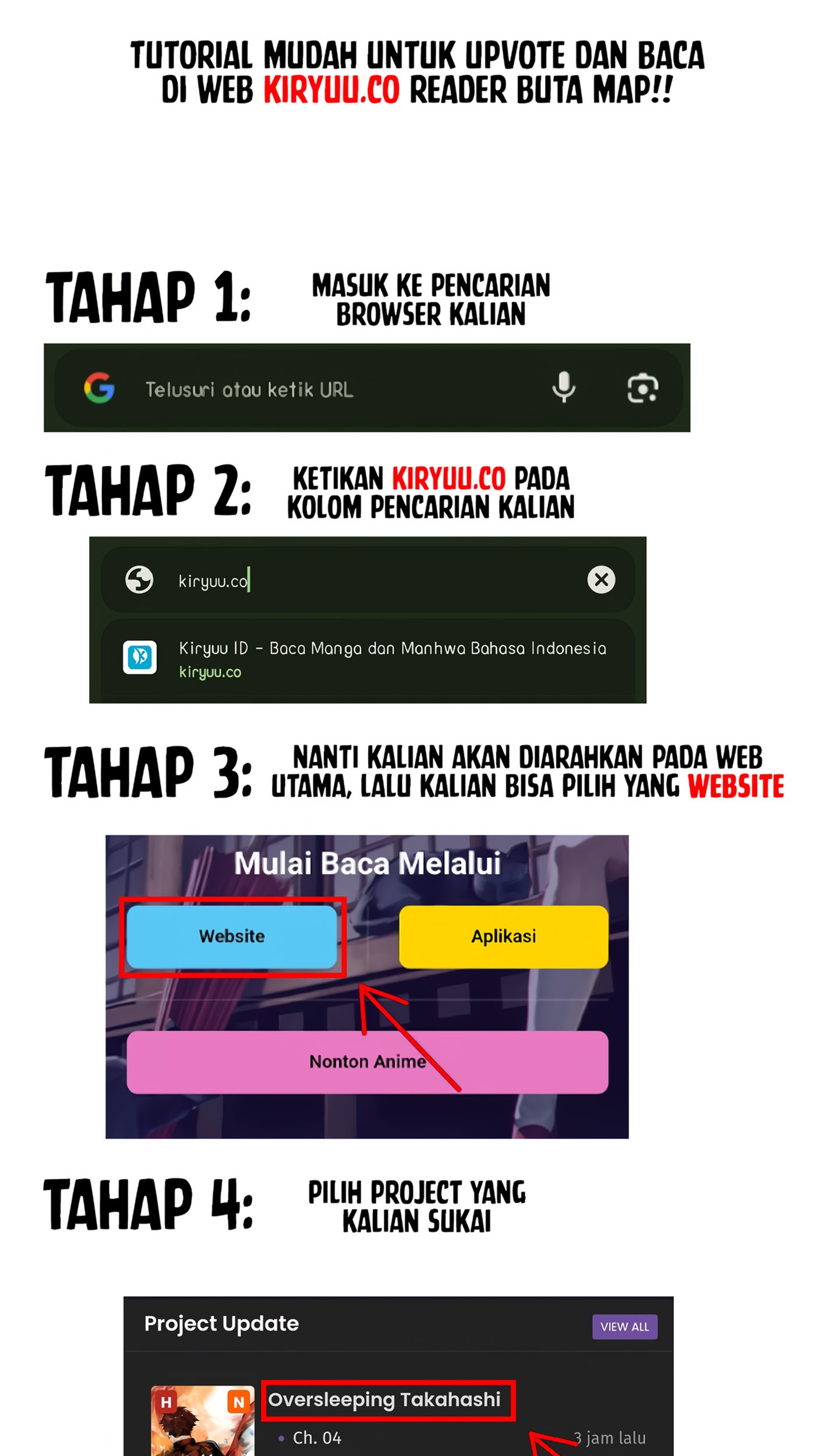 Chapter 13 - halaman 2