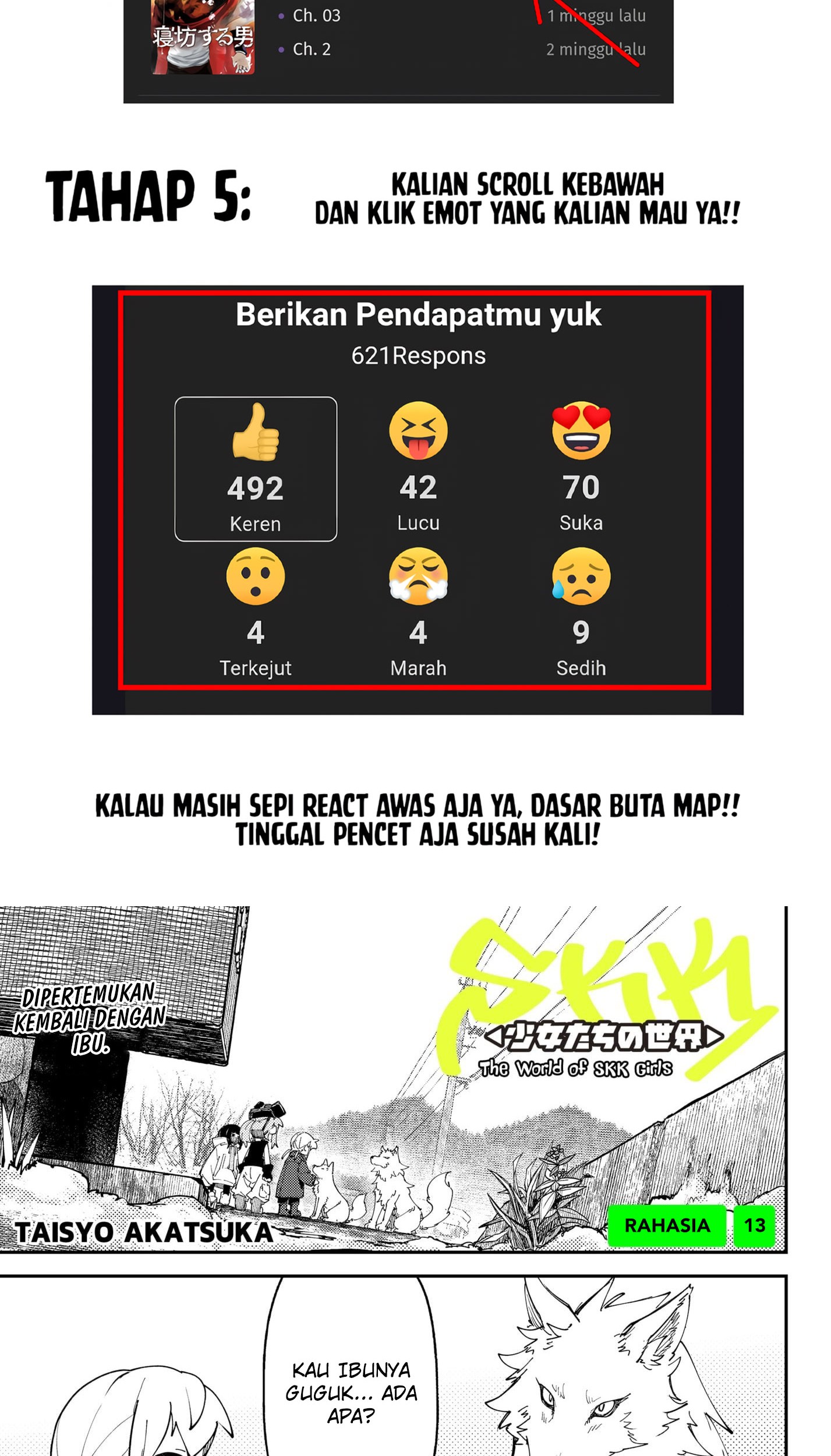 Chapter 13 - halaman 3