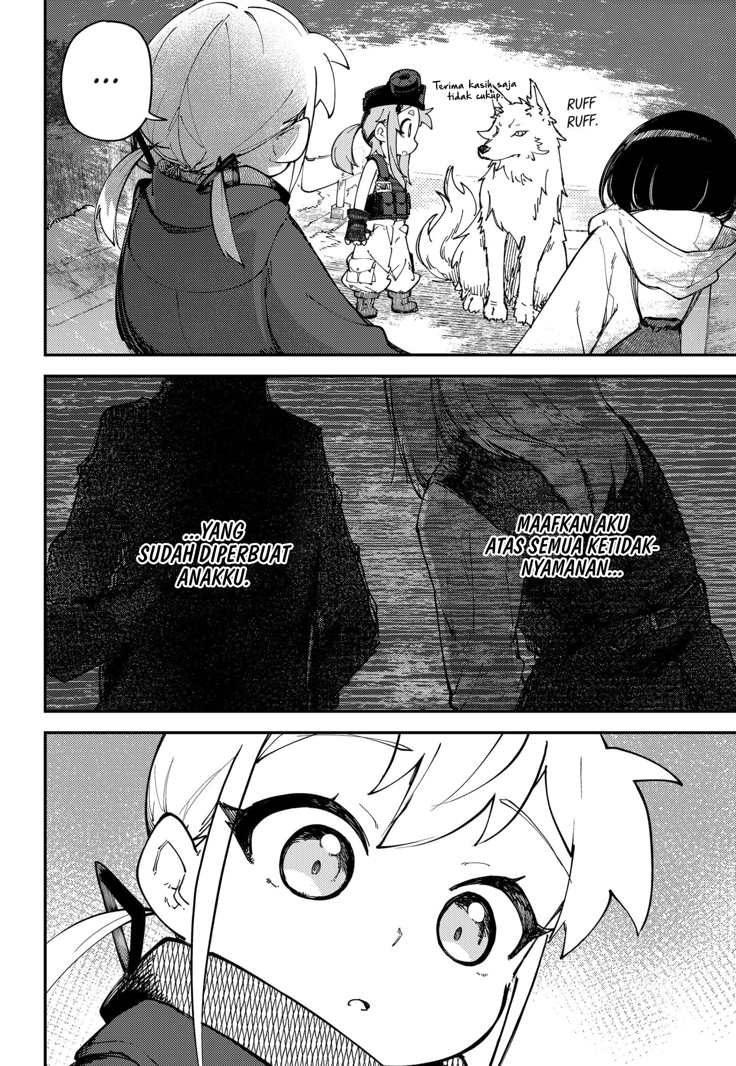 Chapter 13 - halaman 5