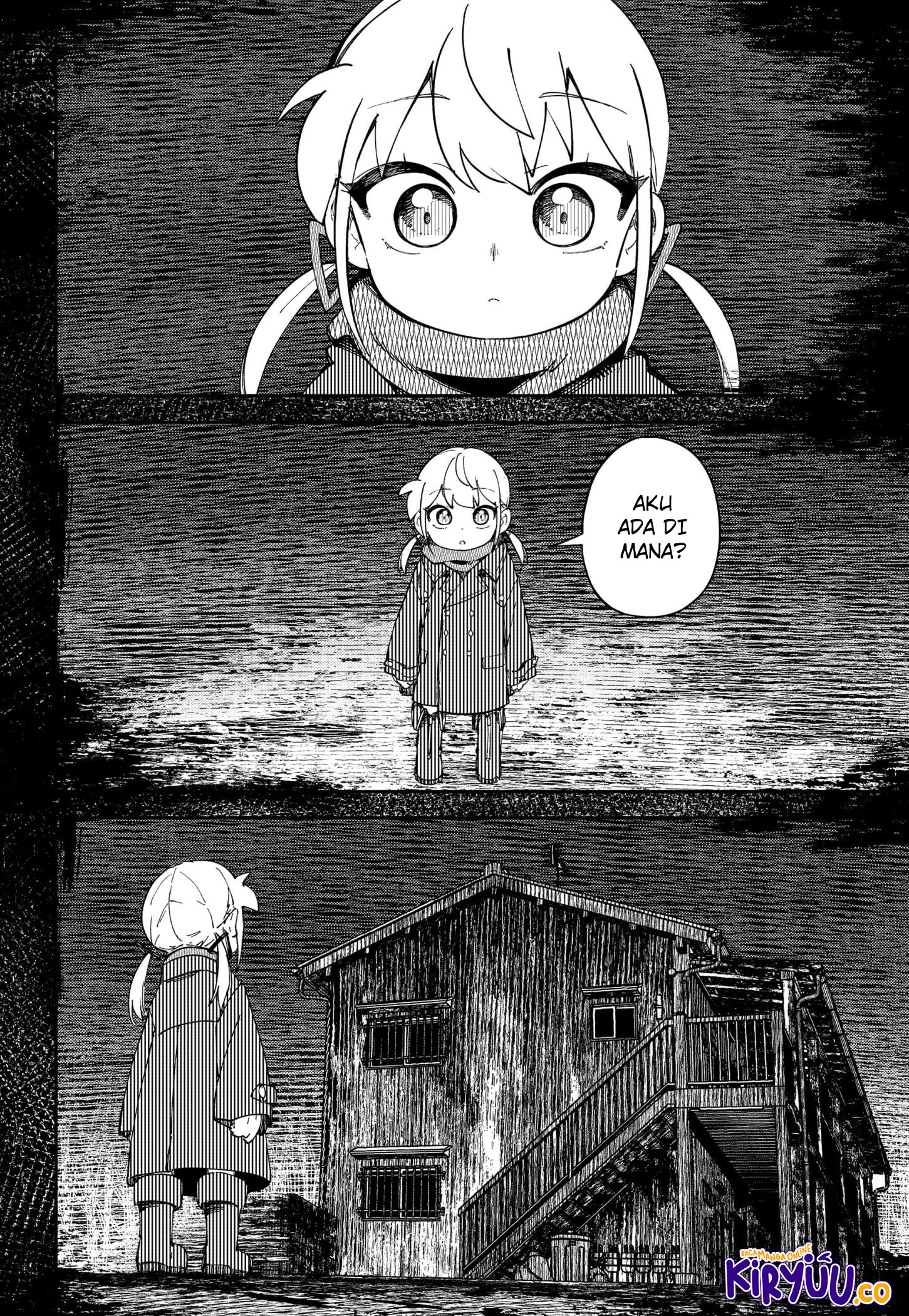 Chapter 13 - halaman 23