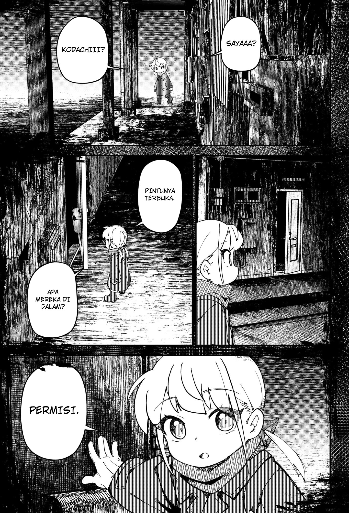 Chapter 13 - halaman 24