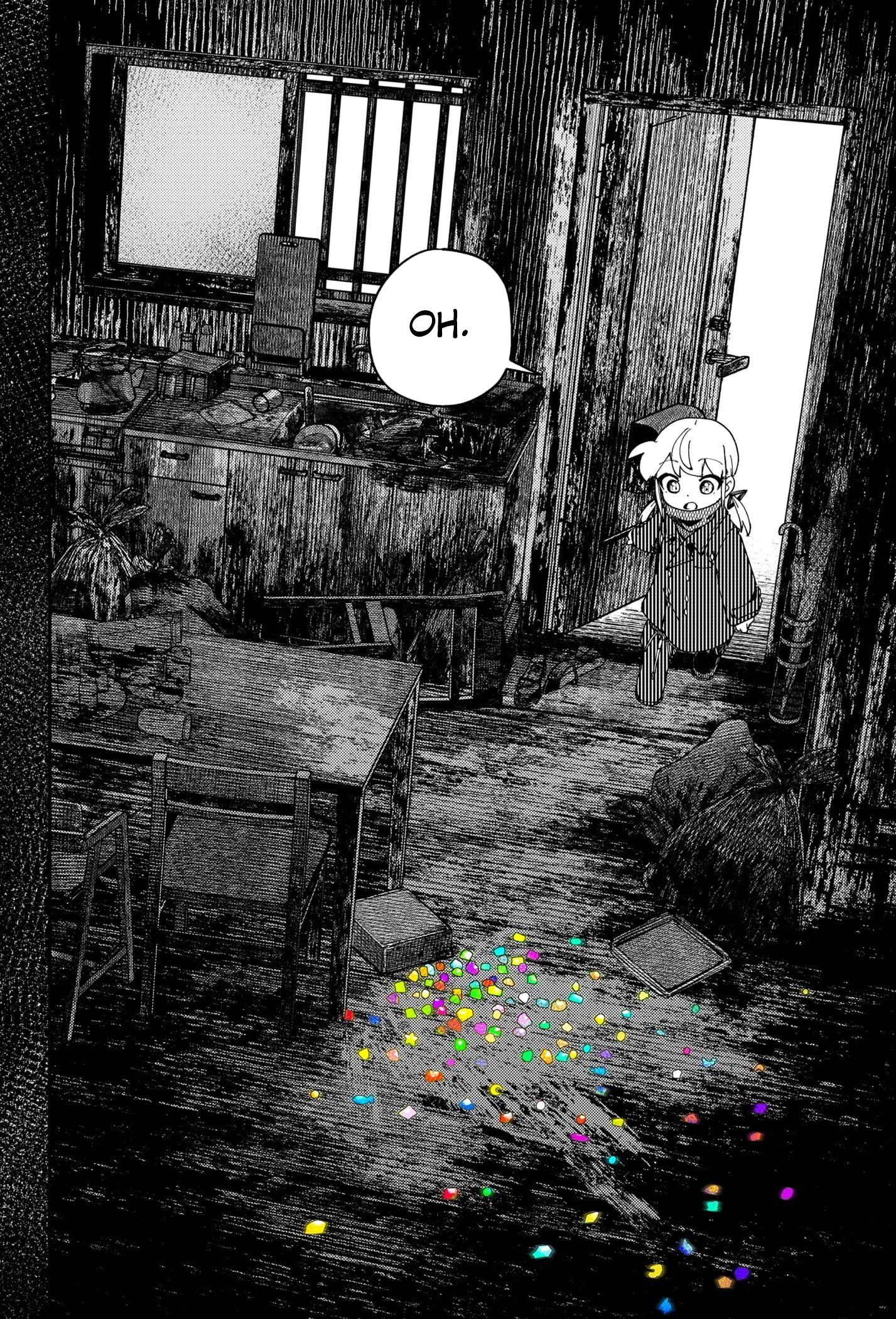 Chapter 13 - halaman 25