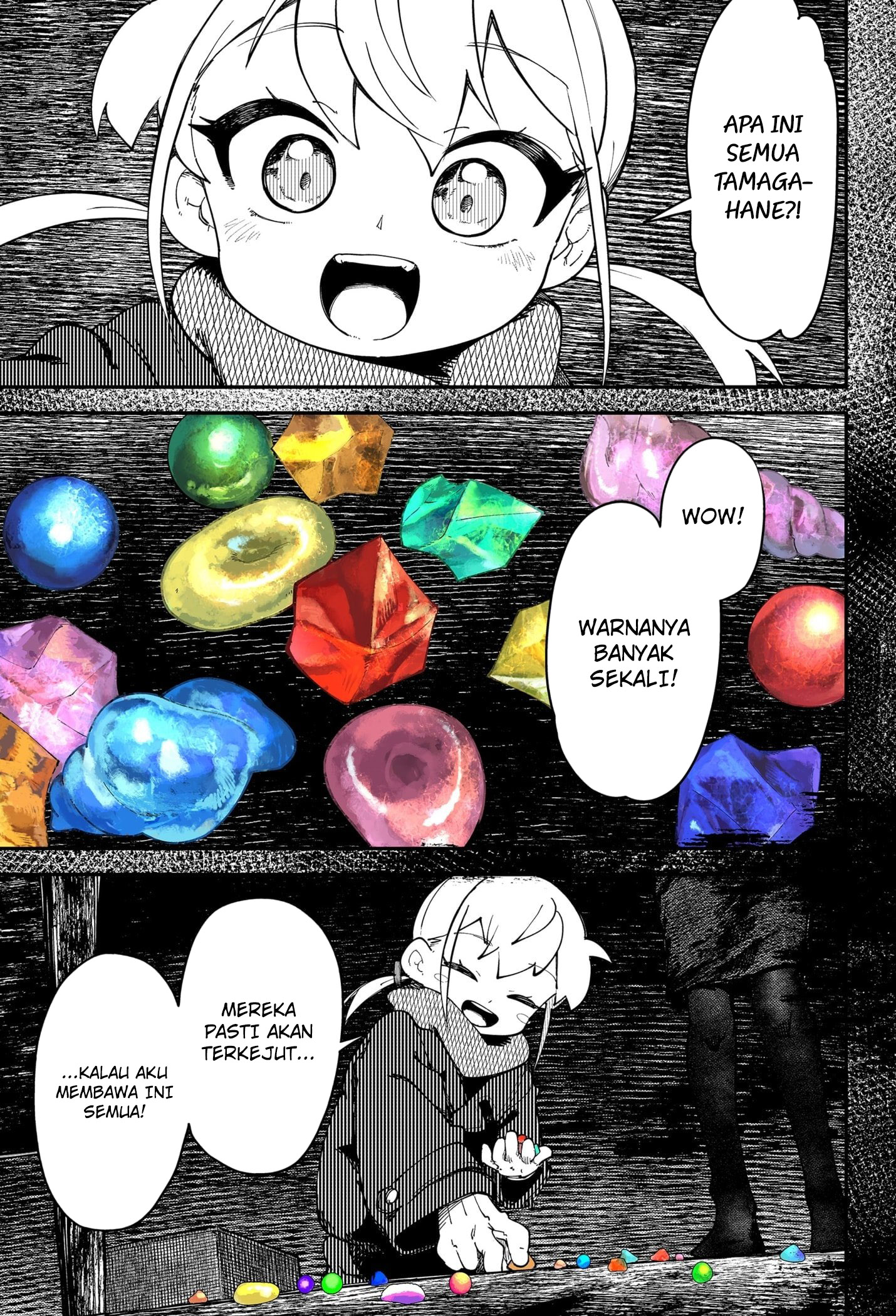 Chapter 13 - halaman 26