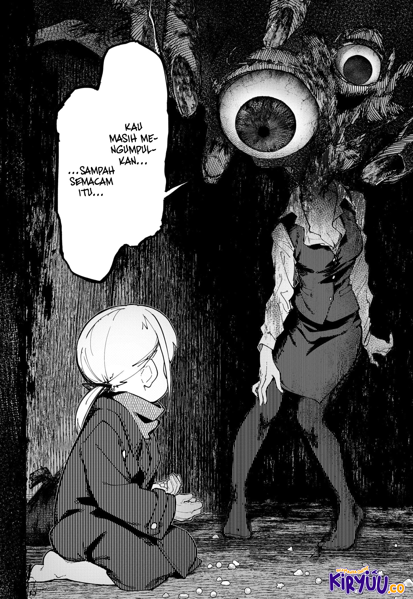 Chapter 13 - halaman 27