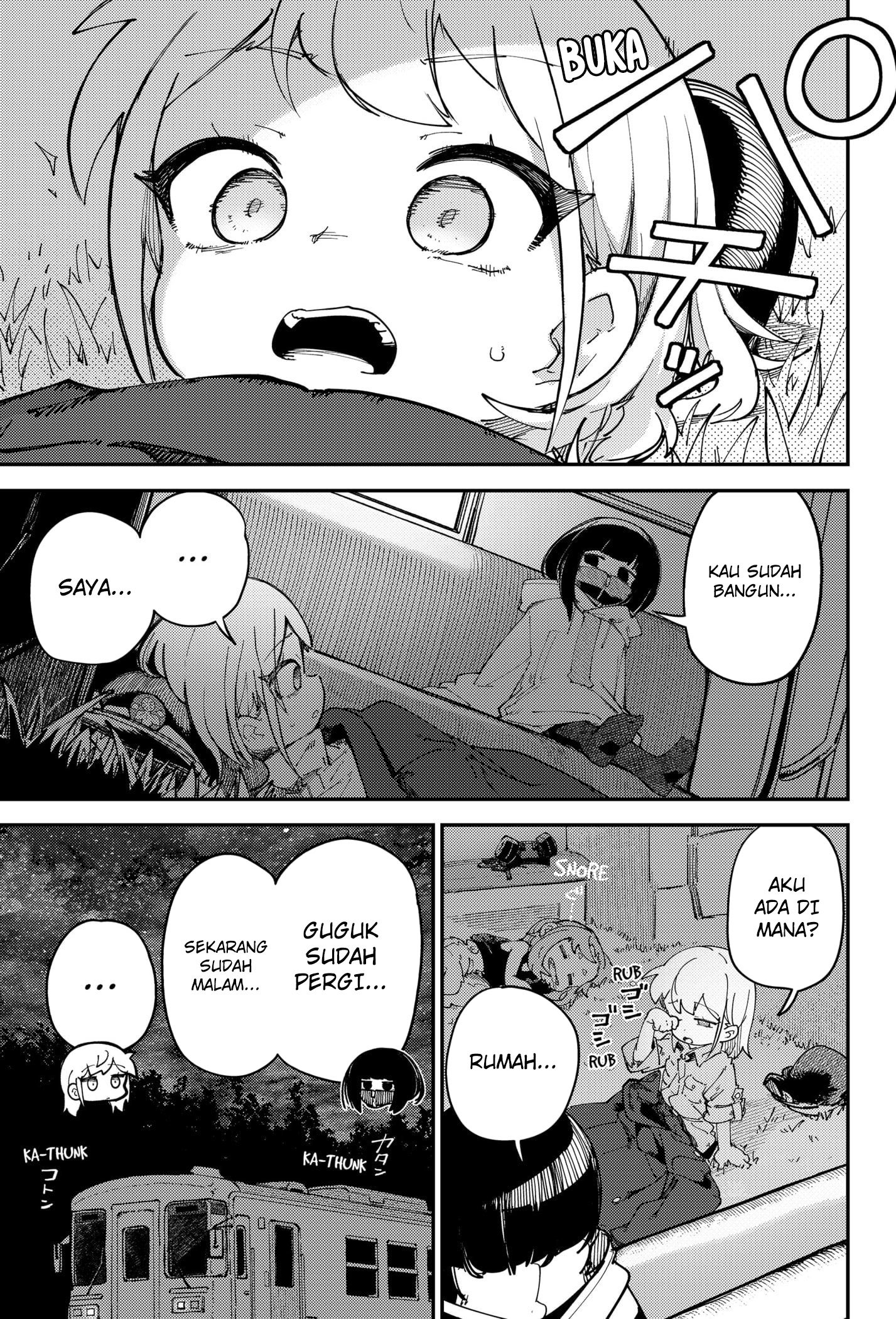 Chapter 13 - halaman 28