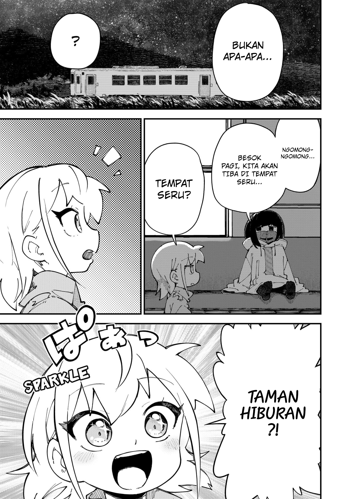 Chapter 13 - halaman 30