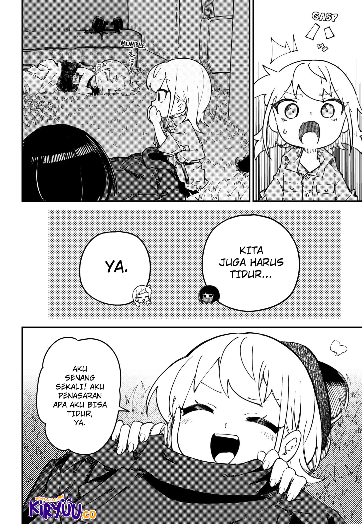 Chapter 13 - halaman 31