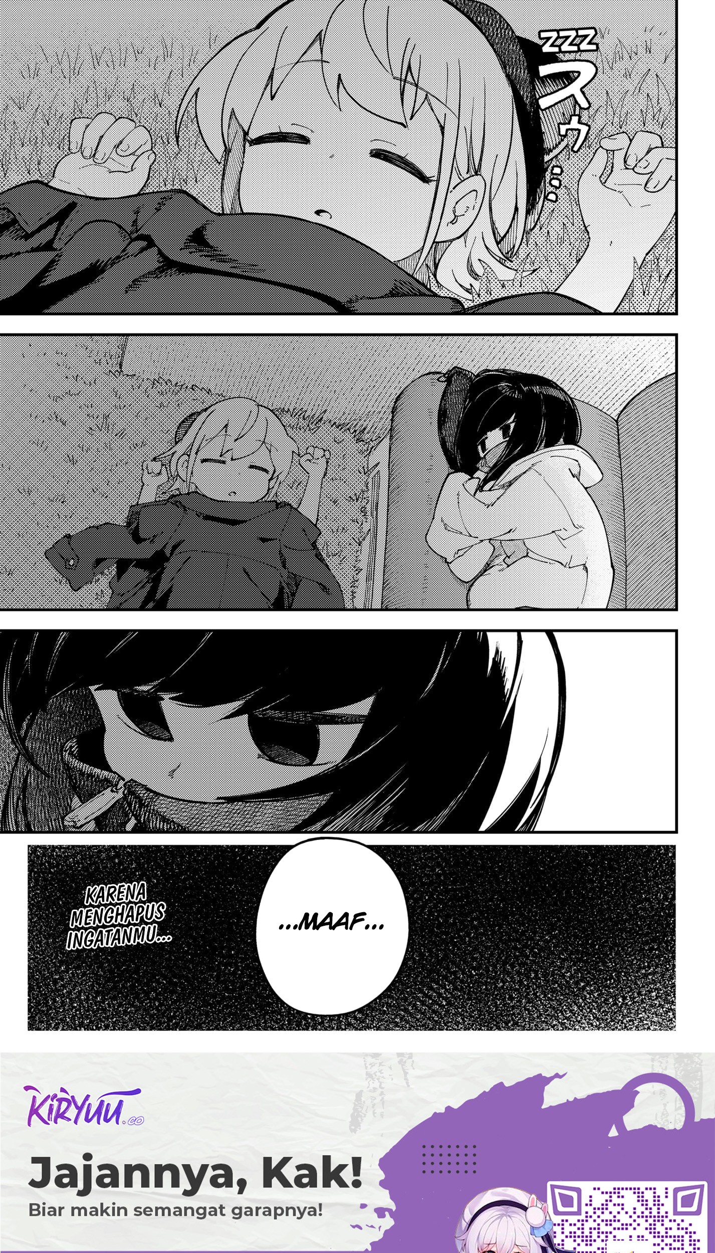 Chapter 13 - halaman 32